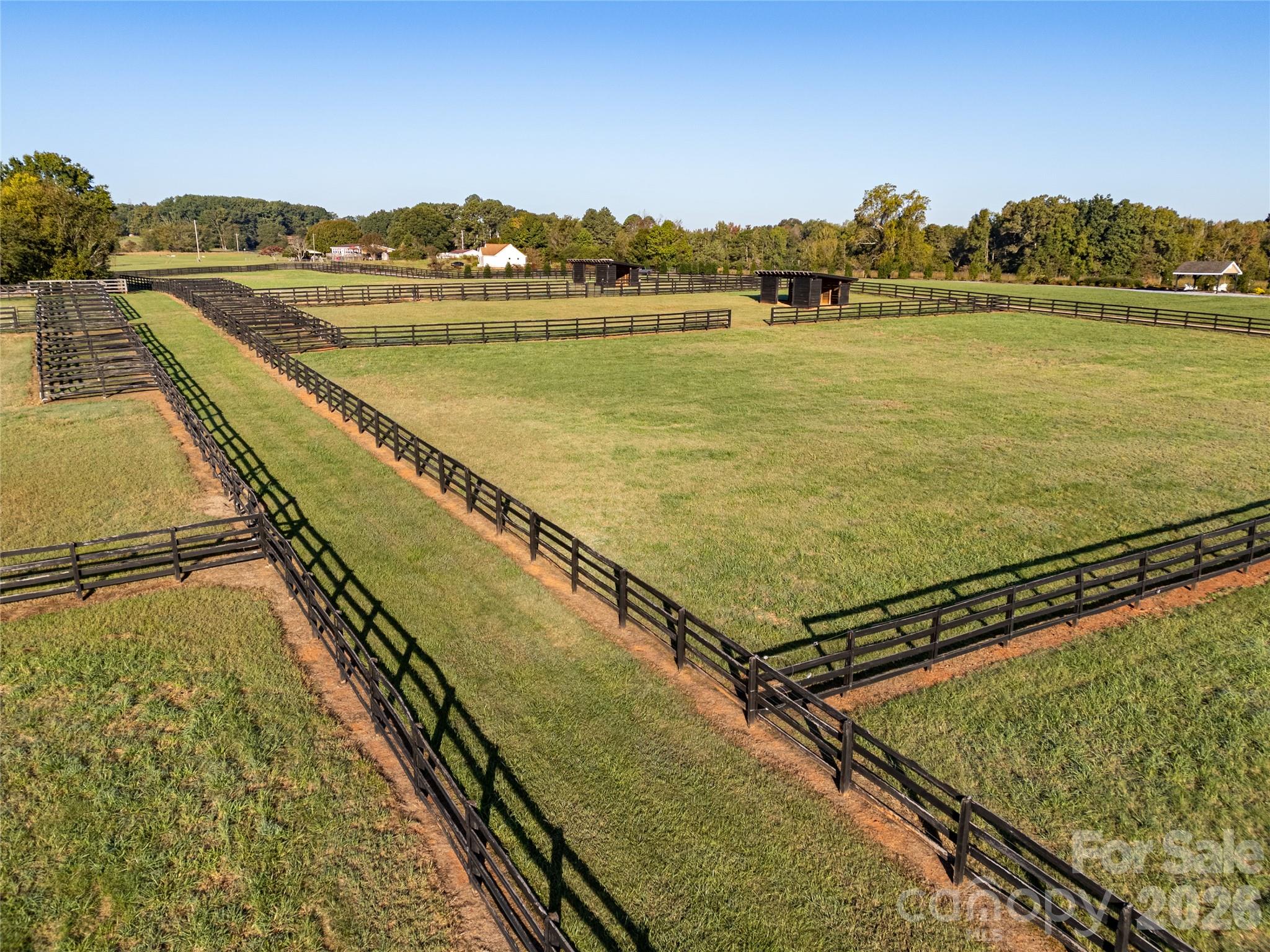 520 Lewis Farm Road, Bessemer City, photo 7 of 8