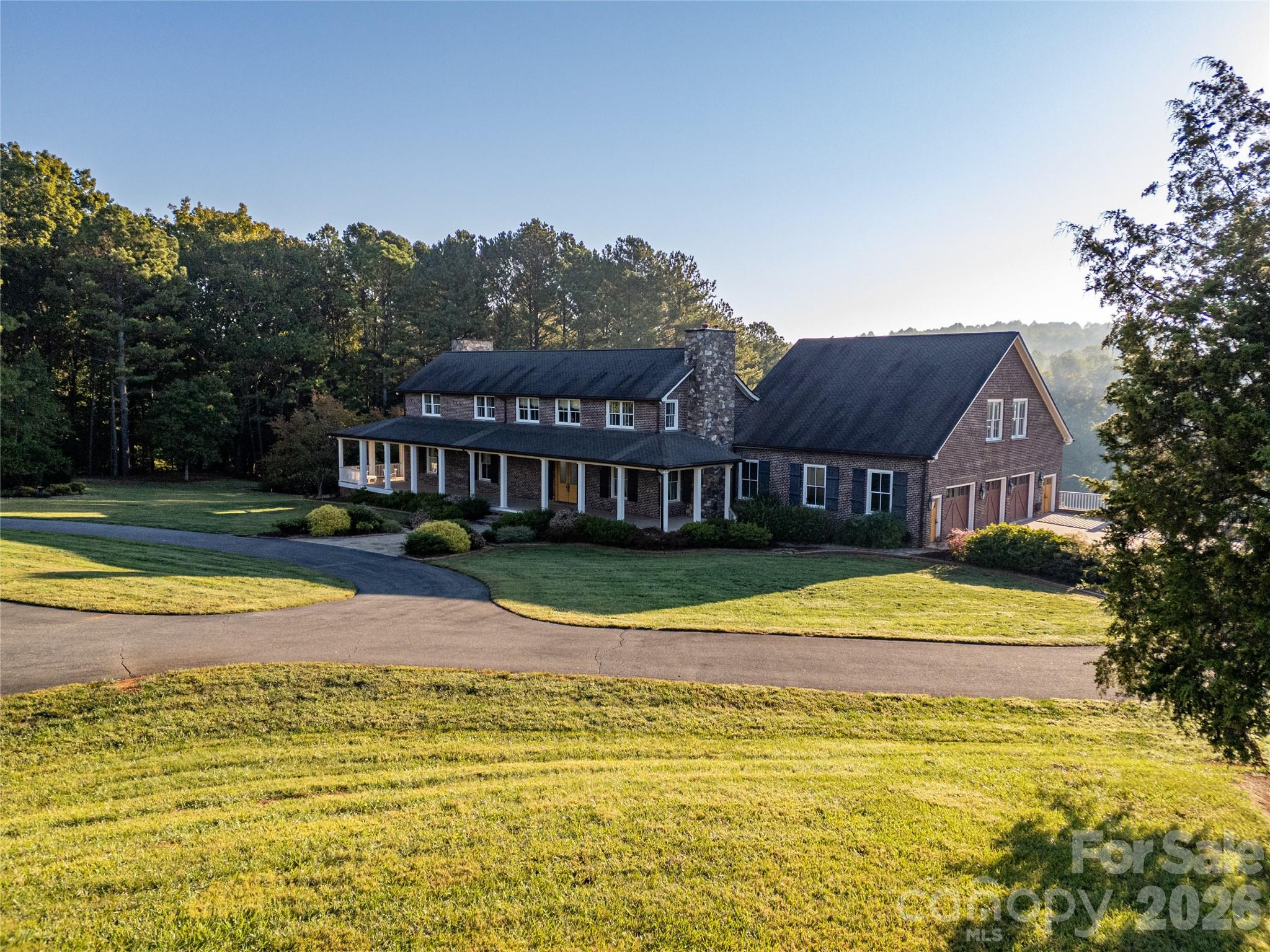 520 Lewis Farm Road, Bessemer City, photo 5 of 8