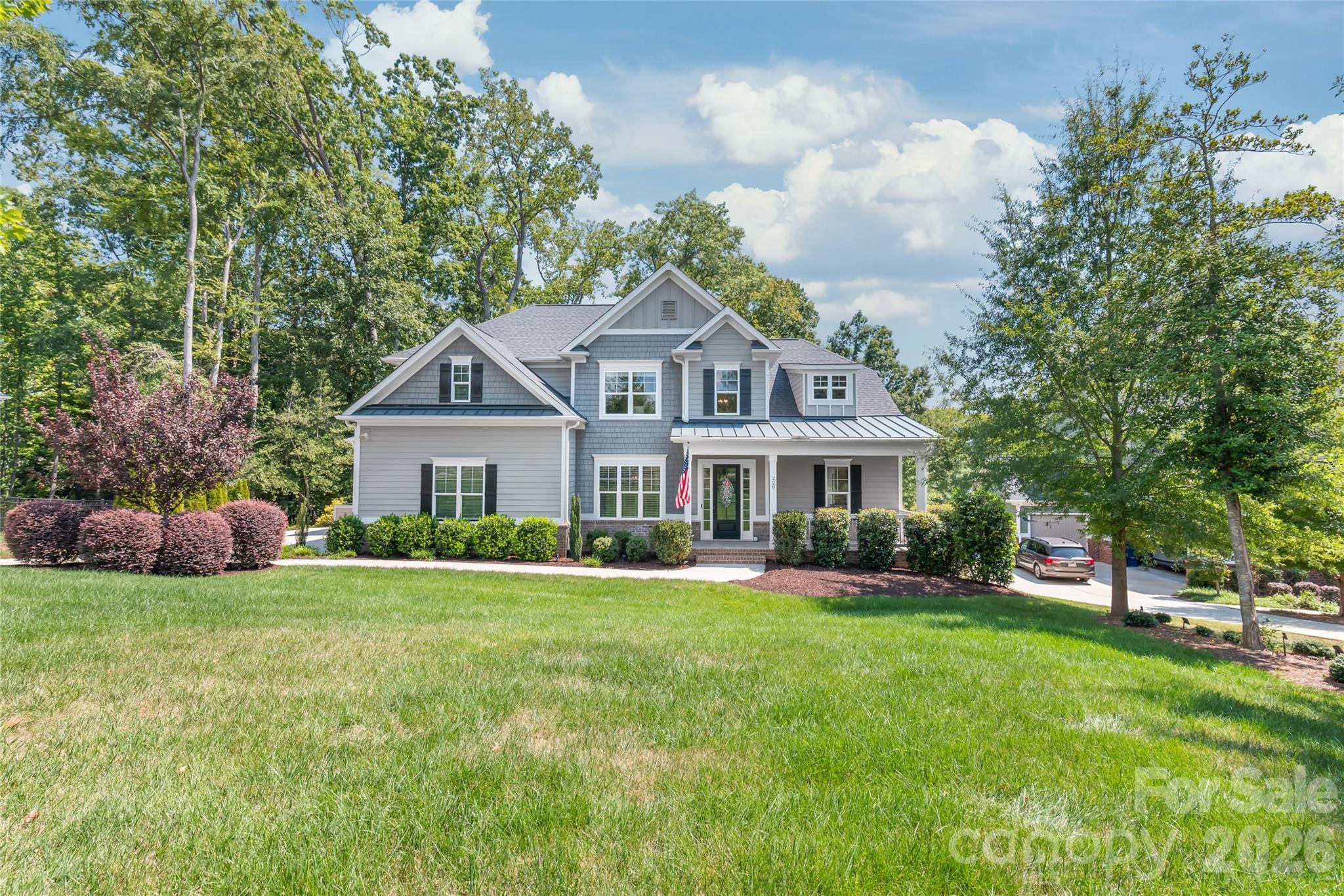 229 South Shore Drive, Belmont, photo 2 of 8