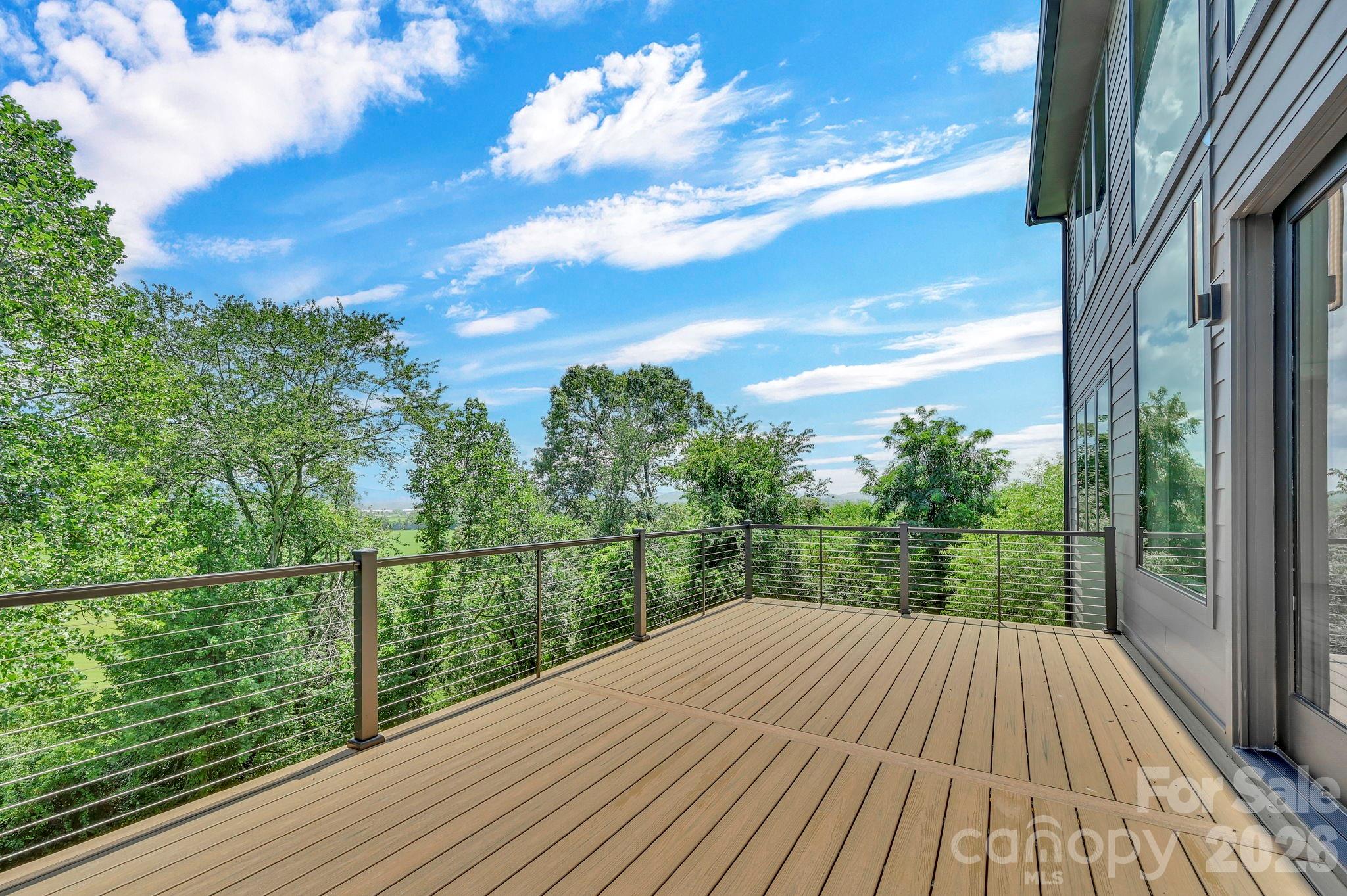 227 Pisgah Ridge Trail, Mills River, photo 5 of 8