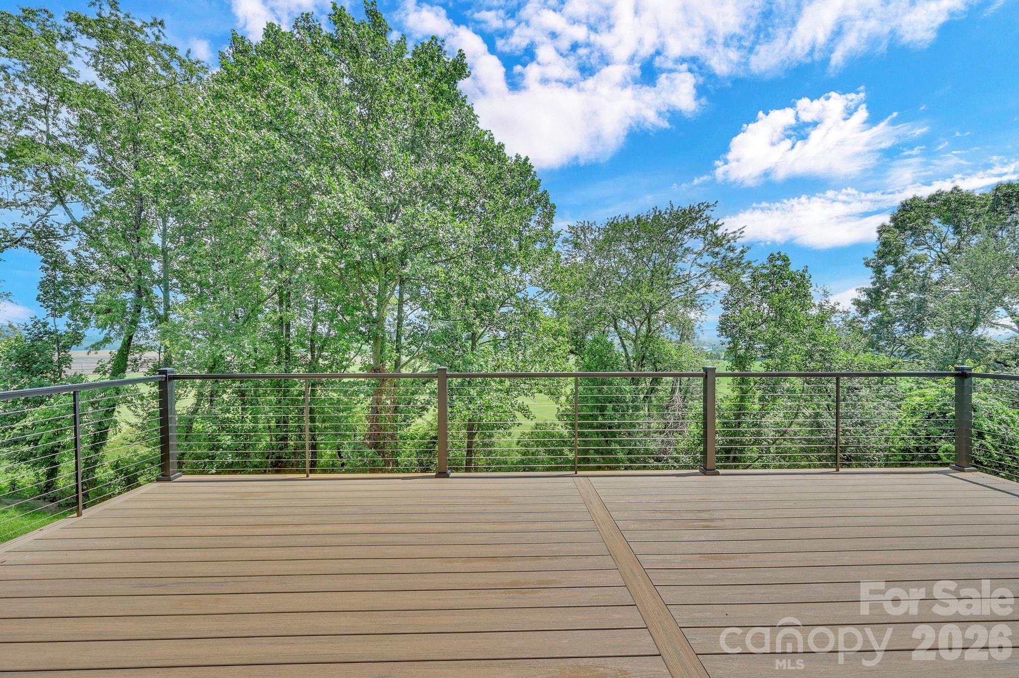 227 Pisgah Ridge Trail, Mills River, photo 6 of 8