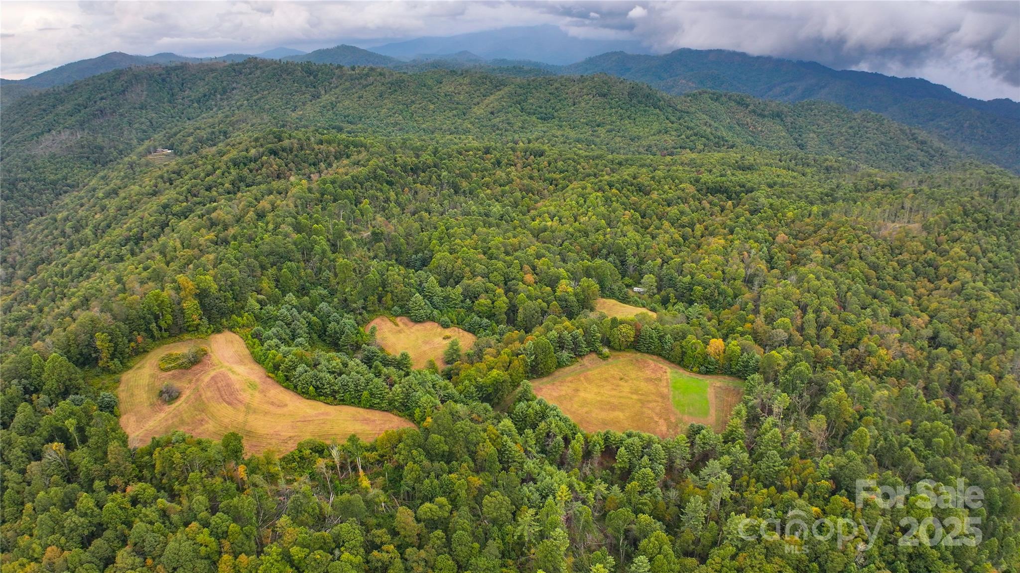 999 Poplar Creek Road, Green Mountain, photo 5 of 8