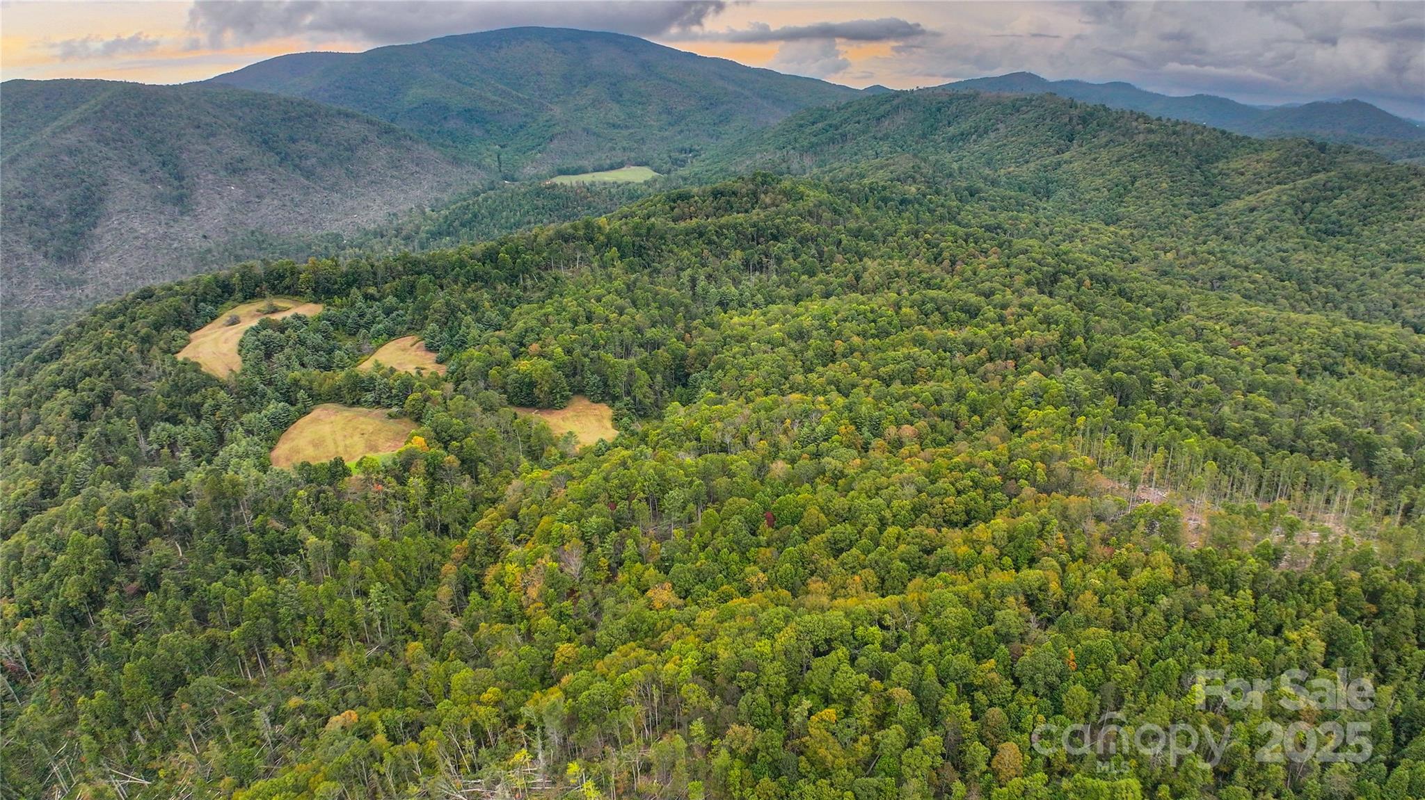 999 Poplar Creek Road, Green Mountain, photo 7 of 8