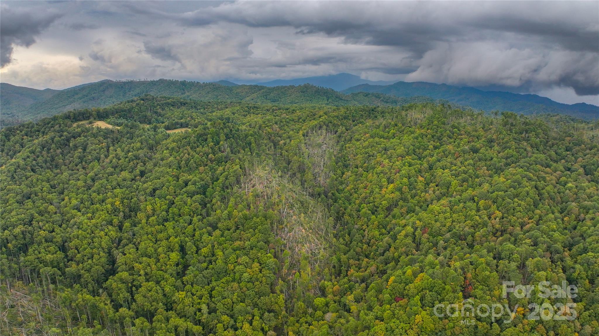 999 Poplar Creek Road, Green Mountain, photo 2 of 8