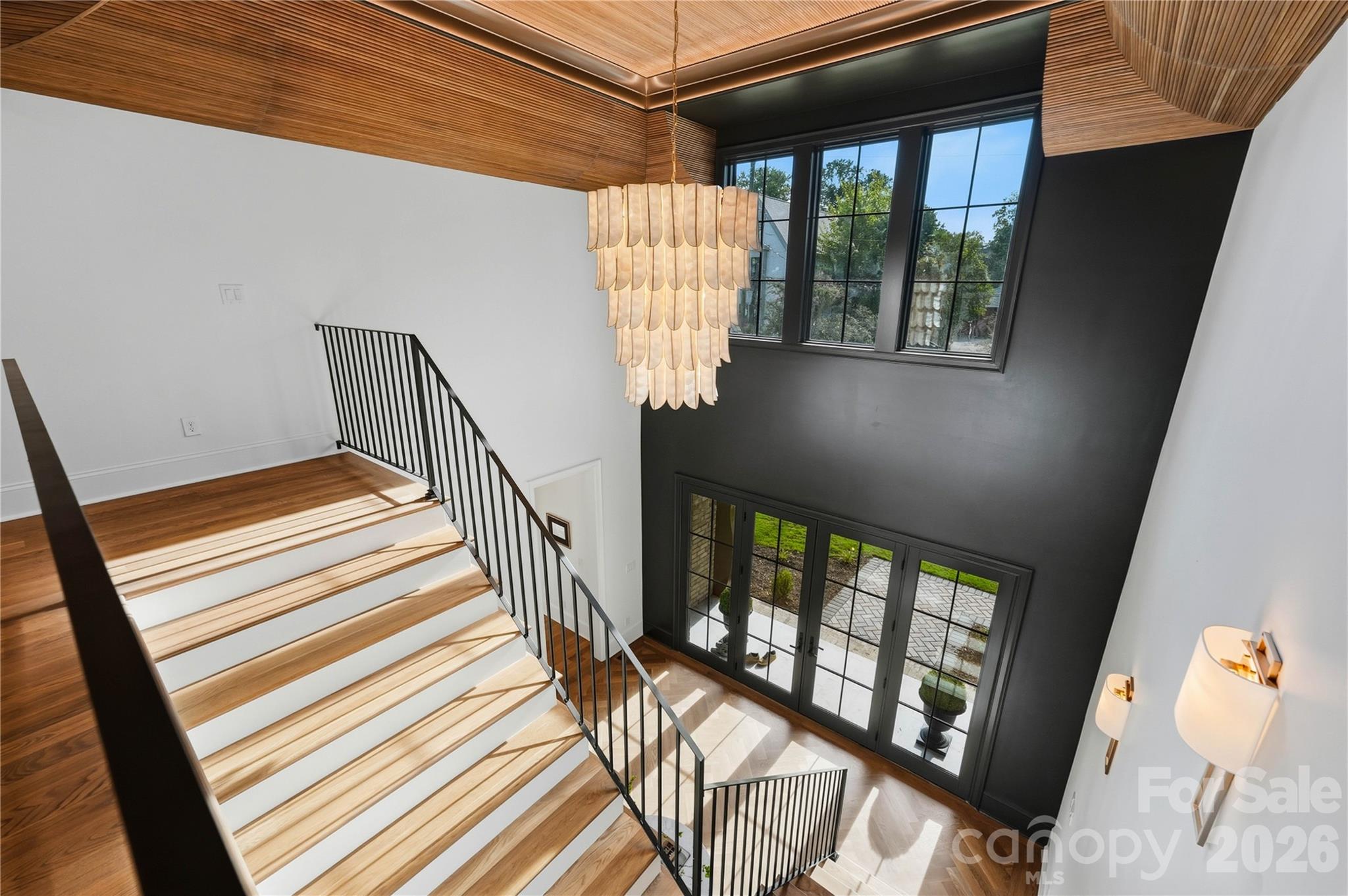 617 Shelton Street, Charlotte, photo 6 of 8