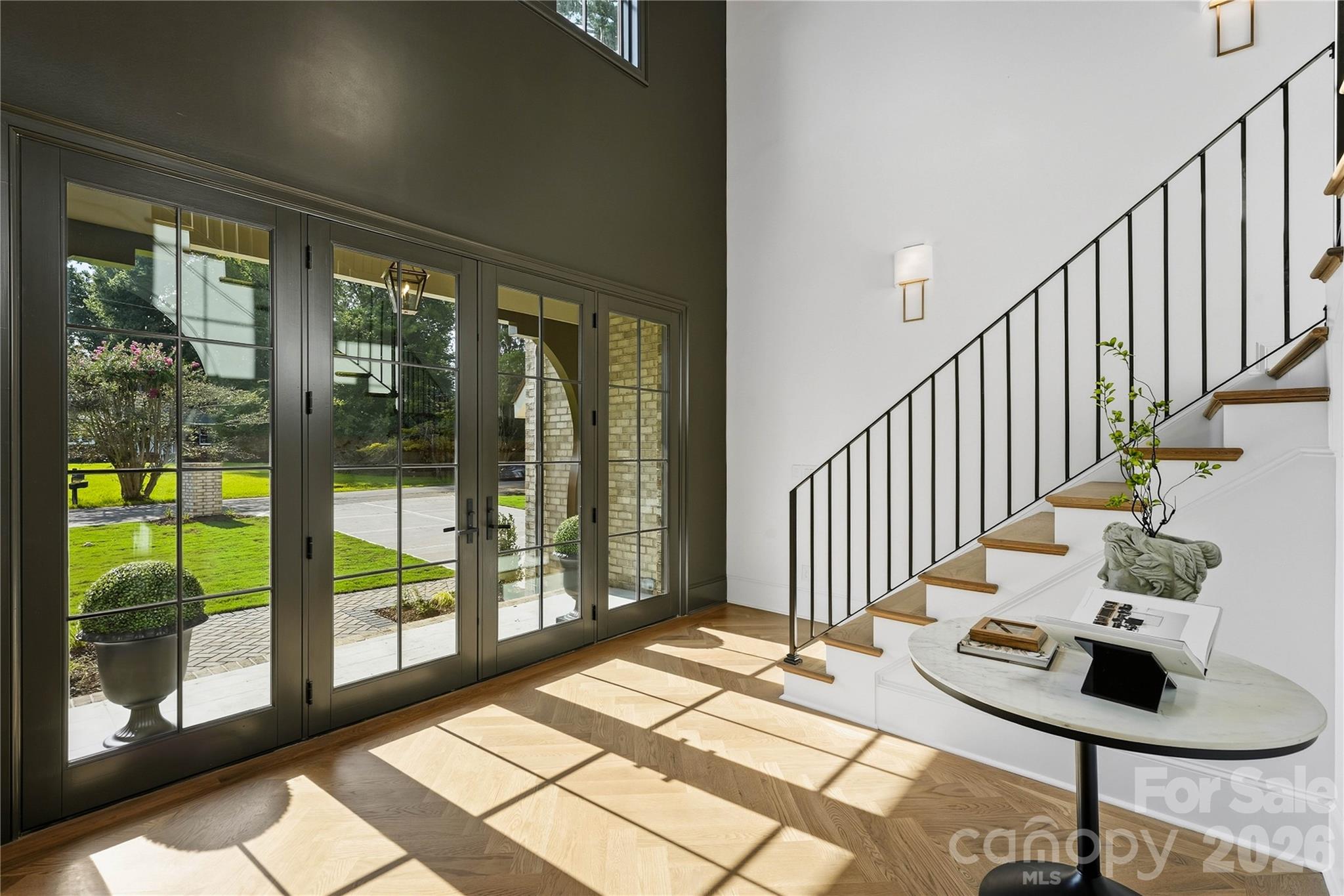 617 Shelton Street, Charlotte, photo 5 of 8
