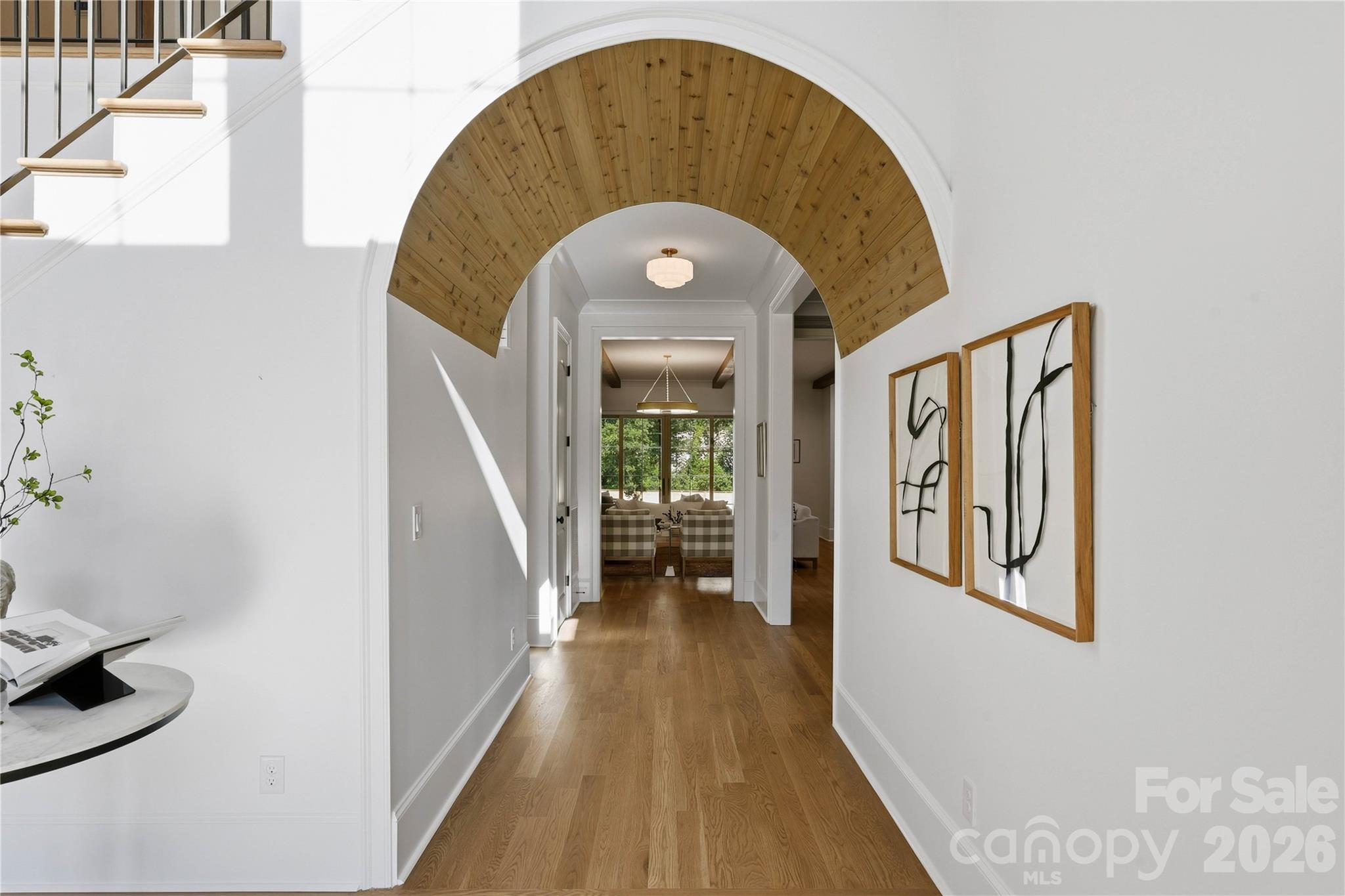 617 Shelton Street, Charlotte, photo 8 of 8