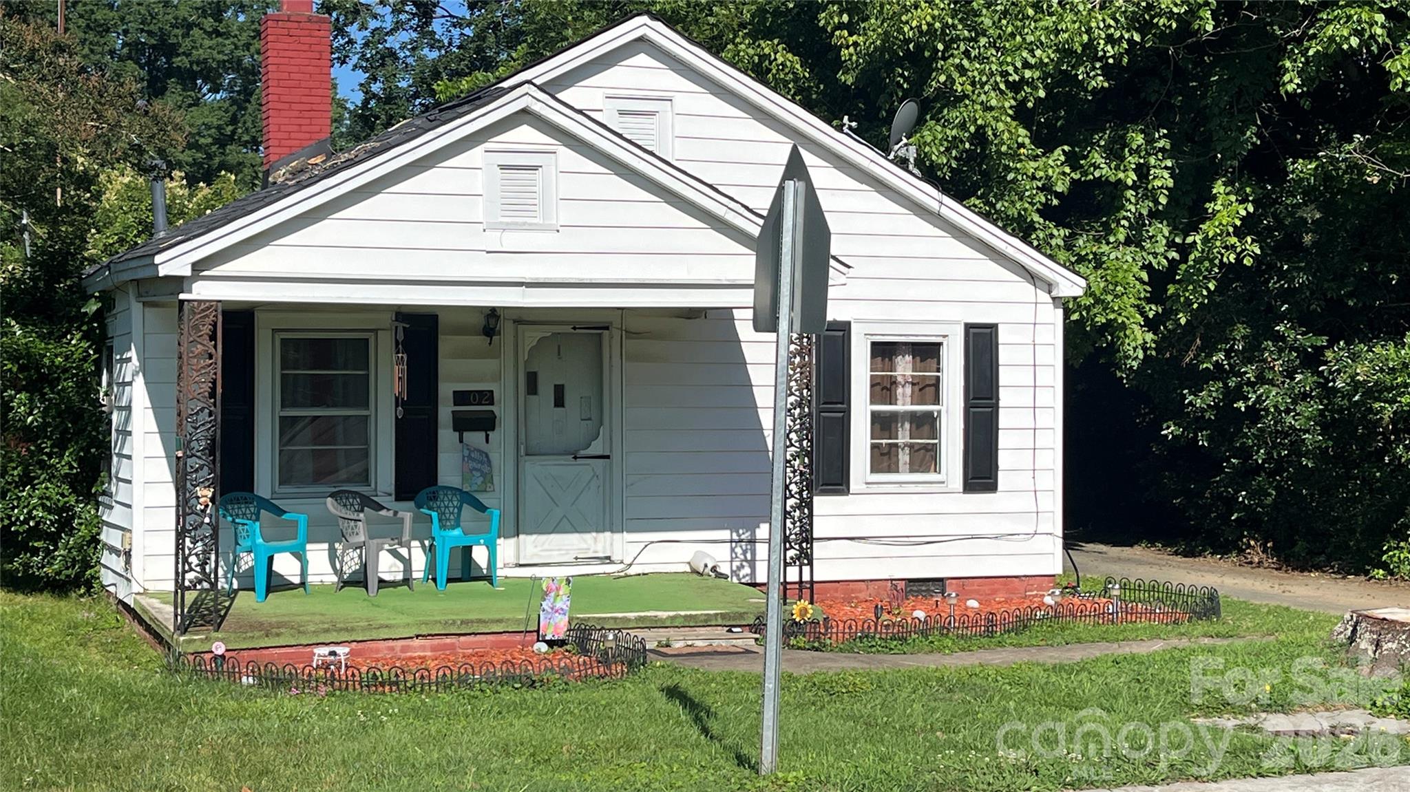 1920 Johnstown Road, Crouse, photo 2 of 8