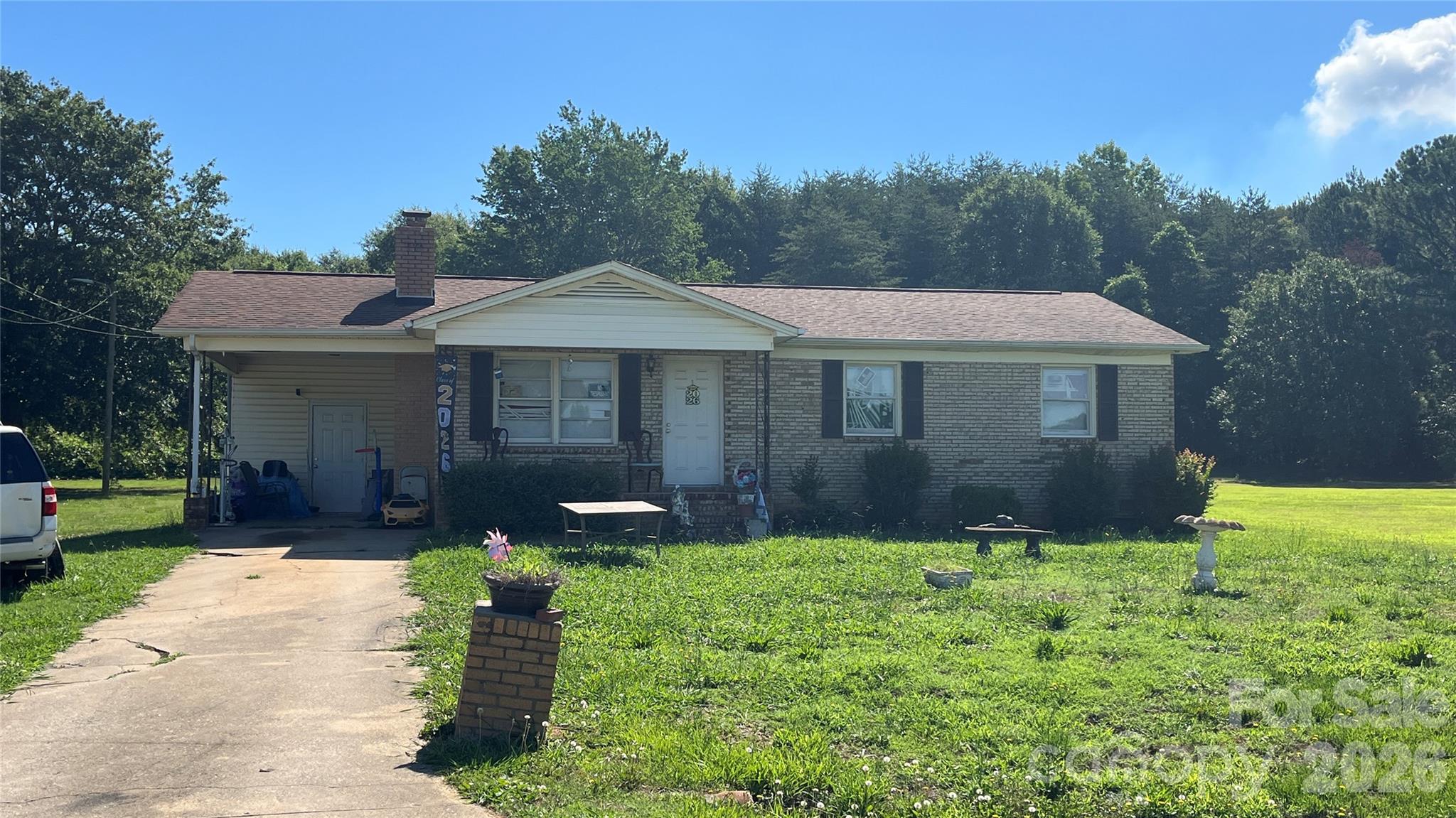 1920 Johnstown Road, Crouse, photo 7 of 8