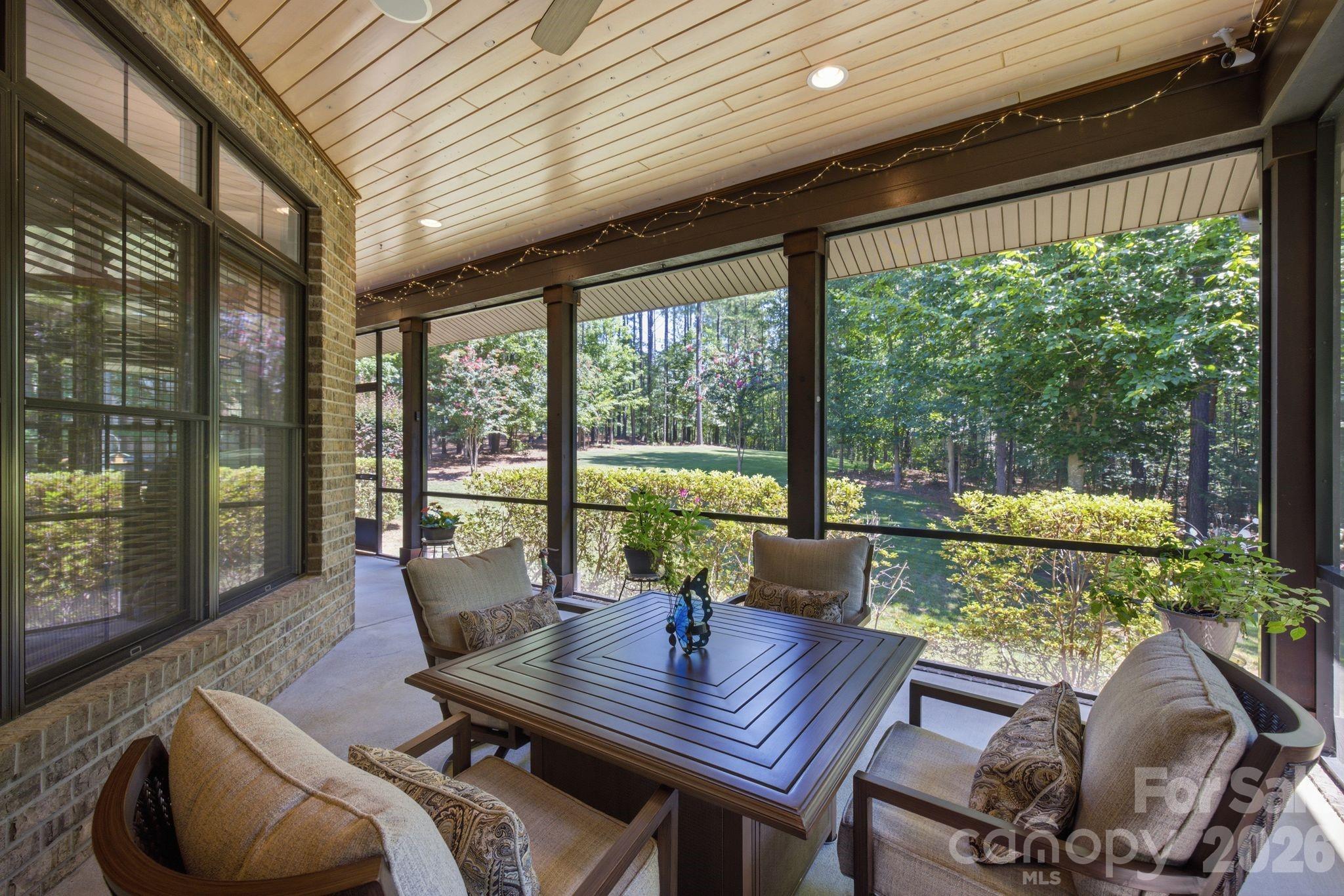 7197 Windy Ridge Drive, Iron Station, photo 8 of 8