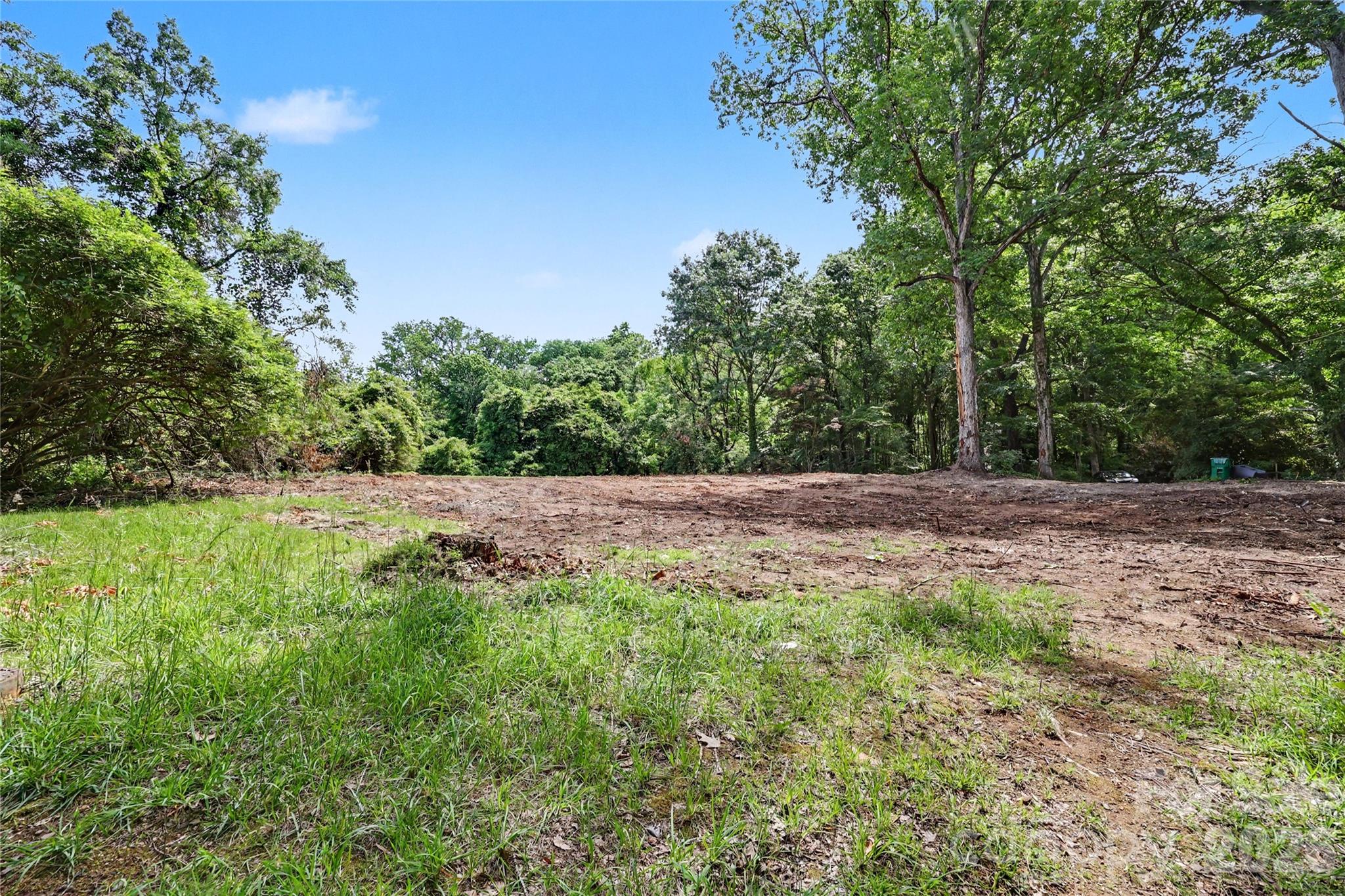 6510 Sharon Hills Road, Charlotte, photo 8 of 8