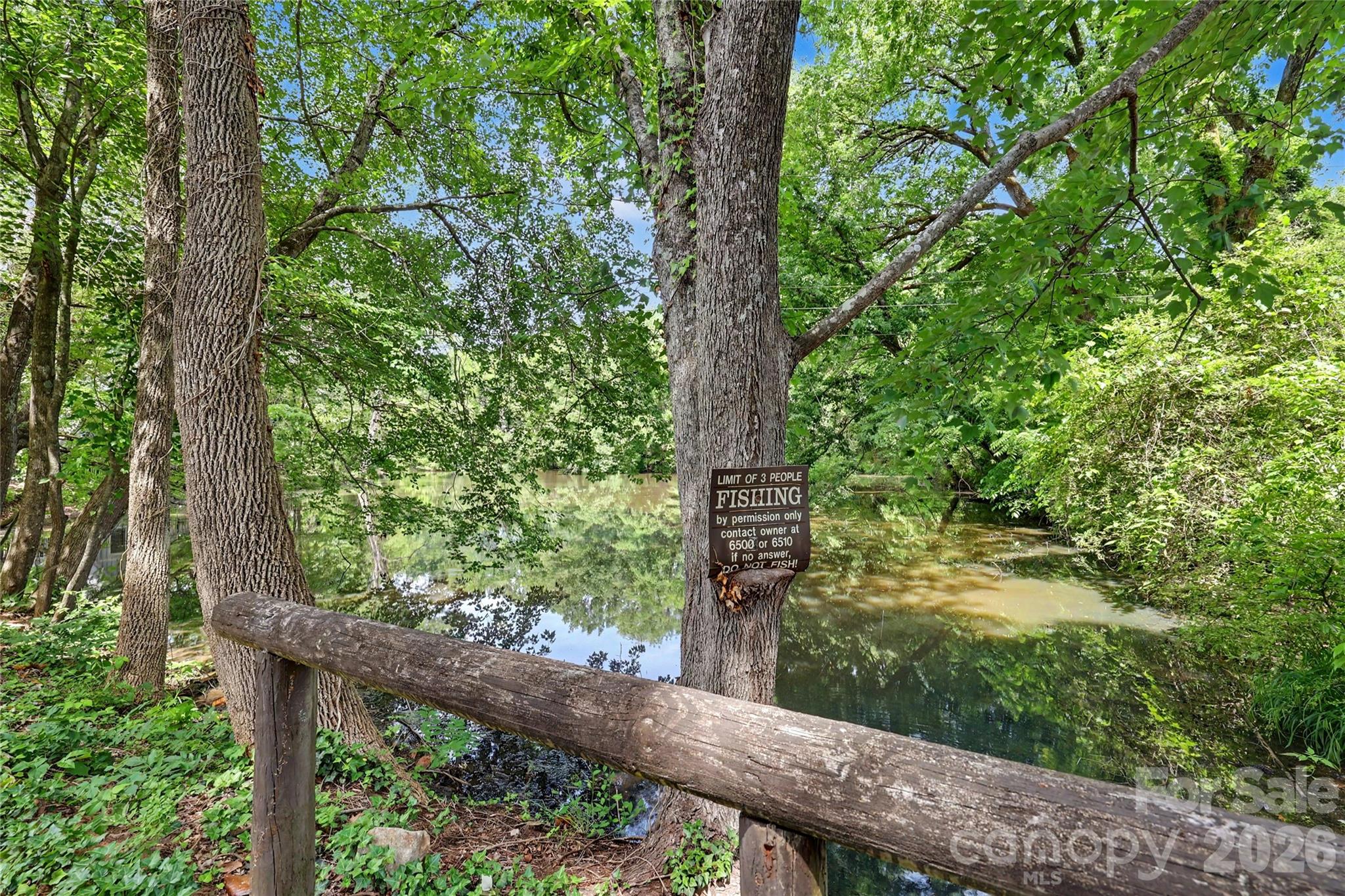 6510 Sharon Hills Road, Charlotte, photo 4 of 8