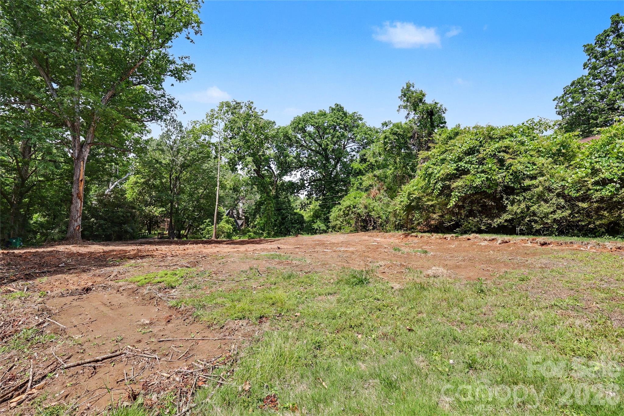 6510 Sharon Hills Road, Charlotte, photo 7 of 8
