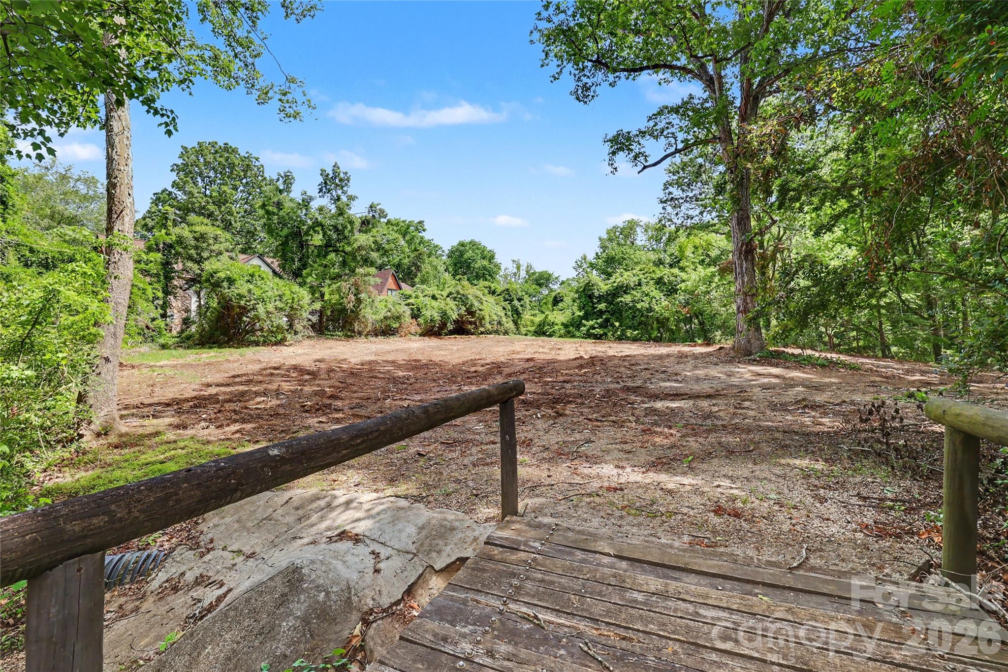 6510 Sharon Hills Road, Charlotte, photo 6 of 8