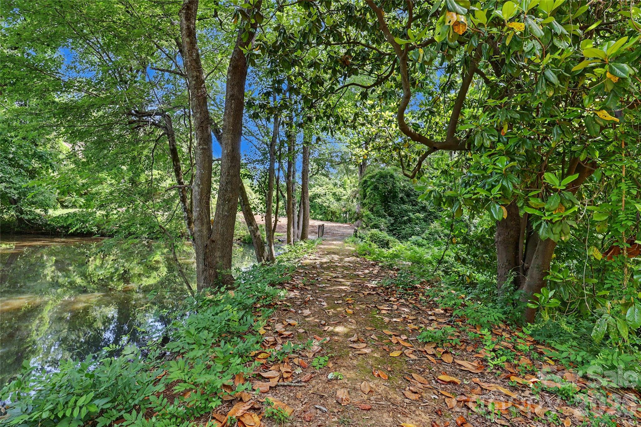 6510 Sharon Hills Road, Charlotte, photo 5 of 8