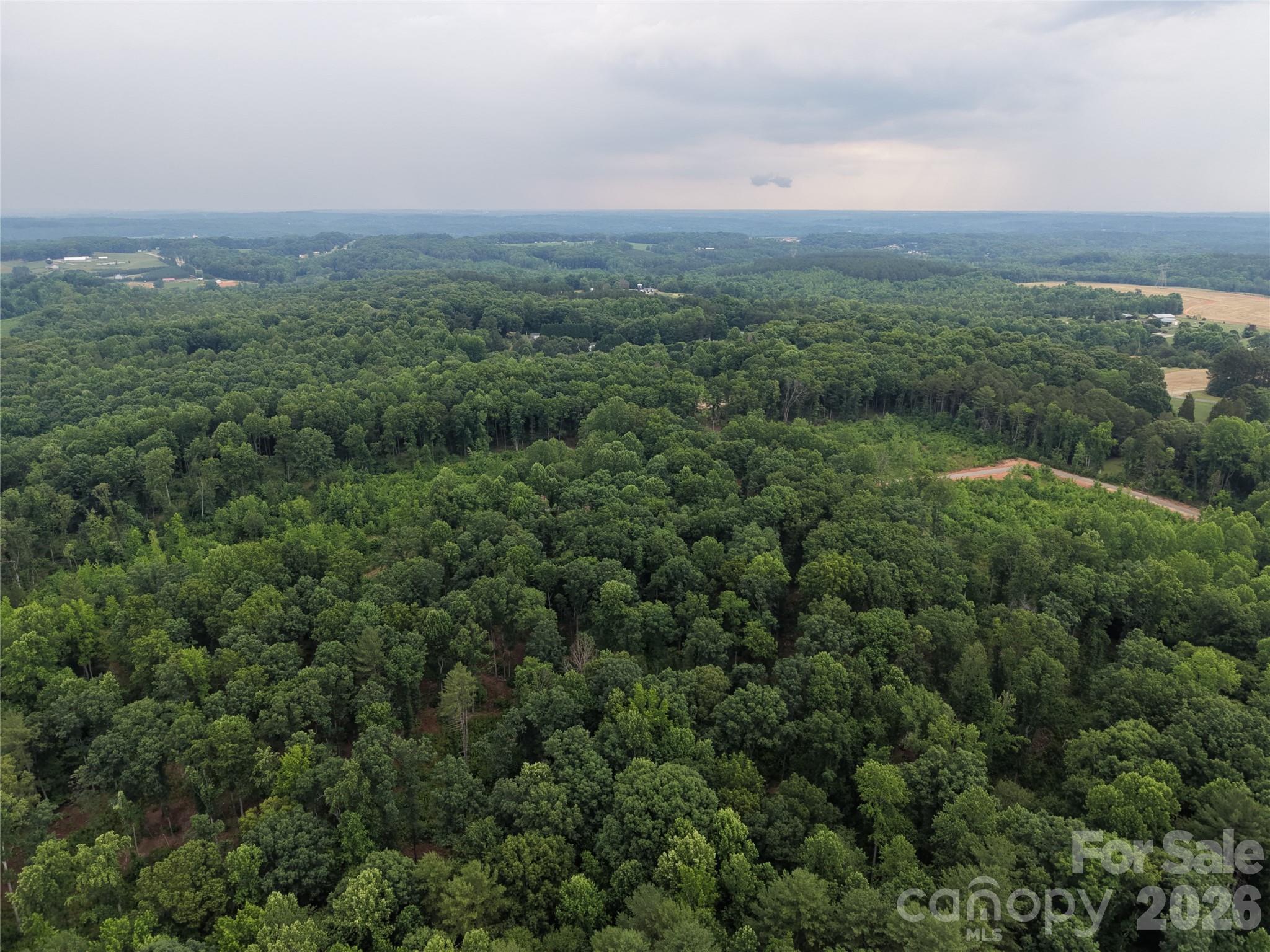 0001-0004 Bolton Road, Catawba, photo 8 of 8
