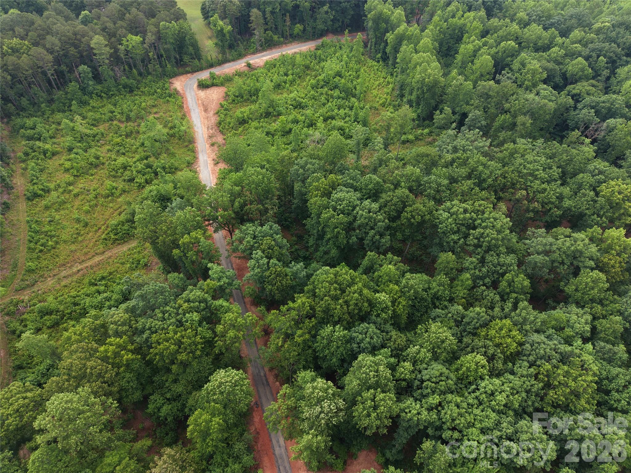 0001-0004 Bolton Road, Catawba, photo 3 of 8