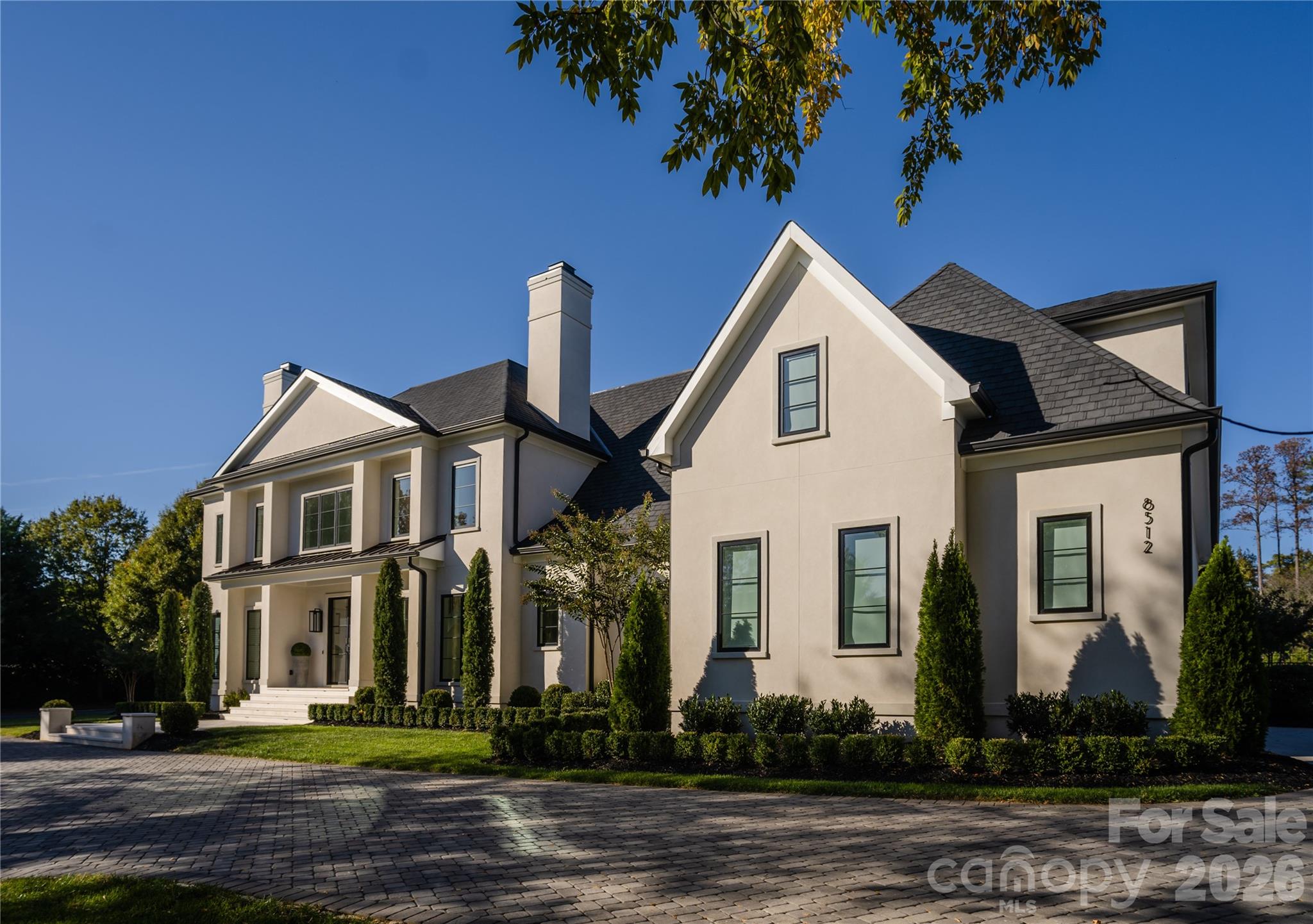 8512 English Turn Lane, Waxhaw, photo 6 of 8