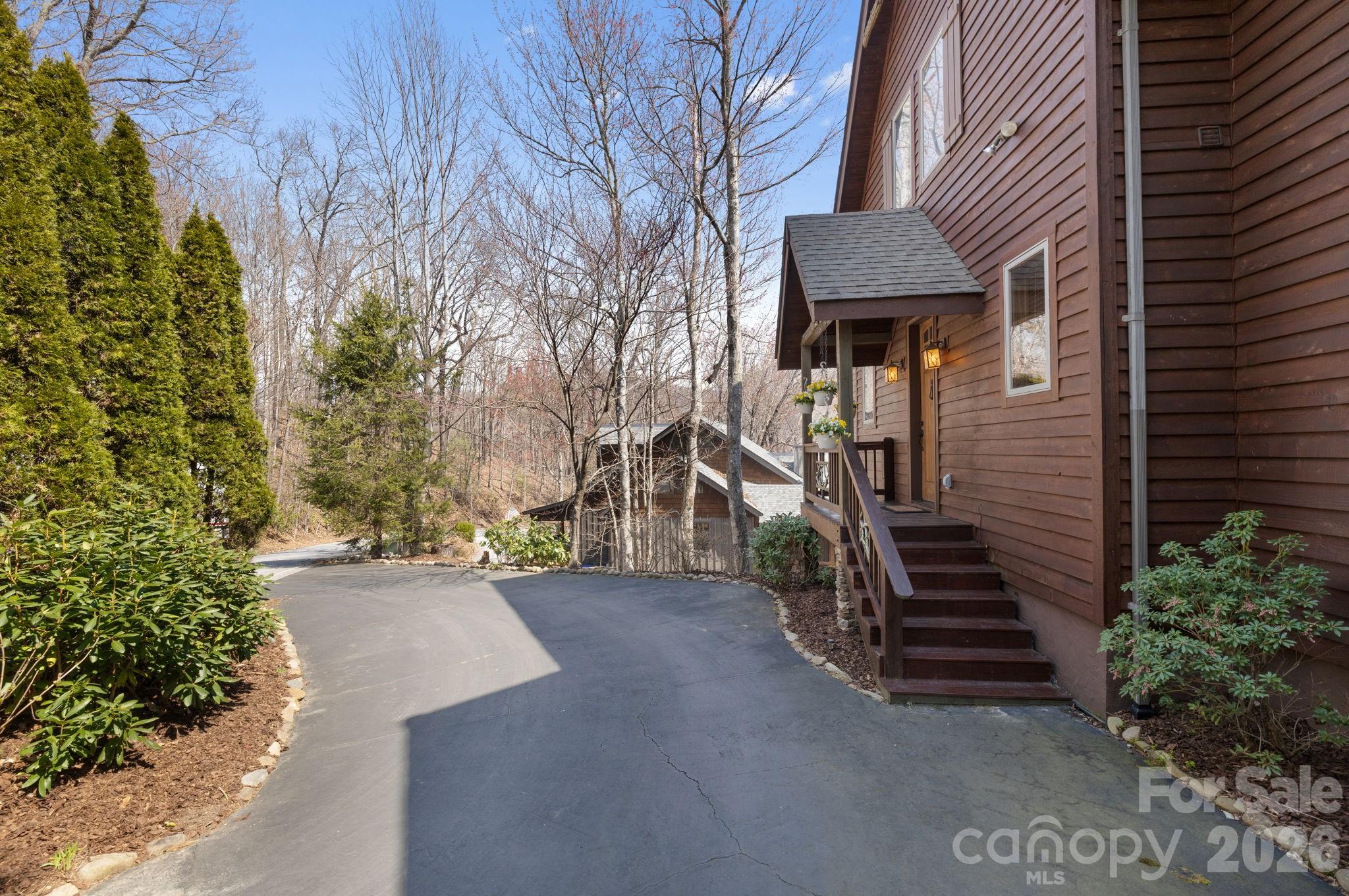 277 Kestrel Court, Sapphire, photo 8 of 8