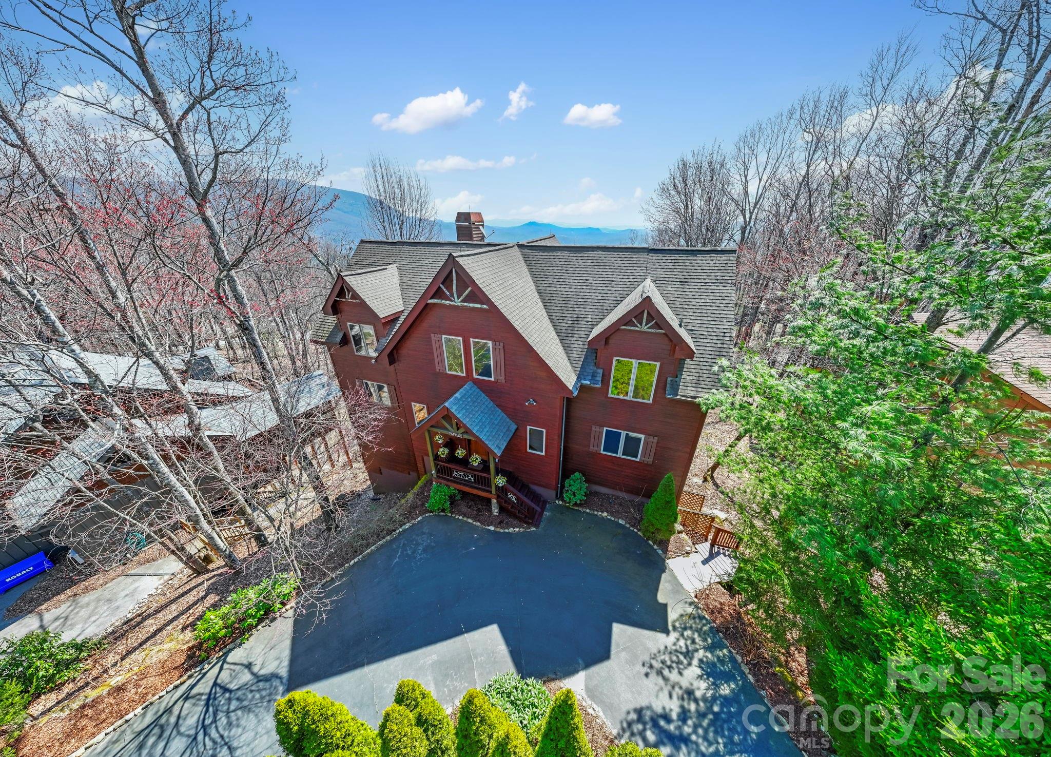 277 Kestrel Court, Sapphire, photo 1 of 8