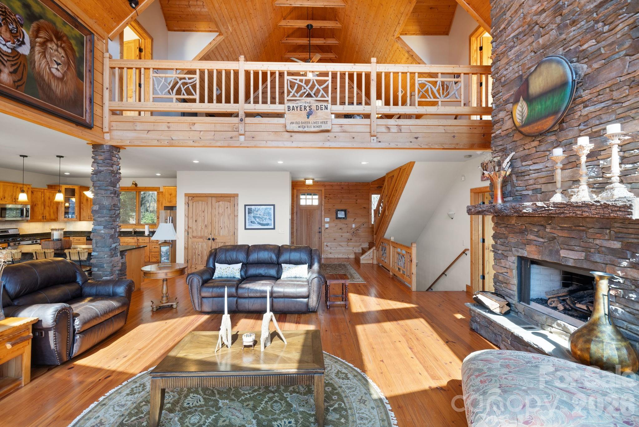277 Kestrel Court, Sapphire, photo 5 of 8