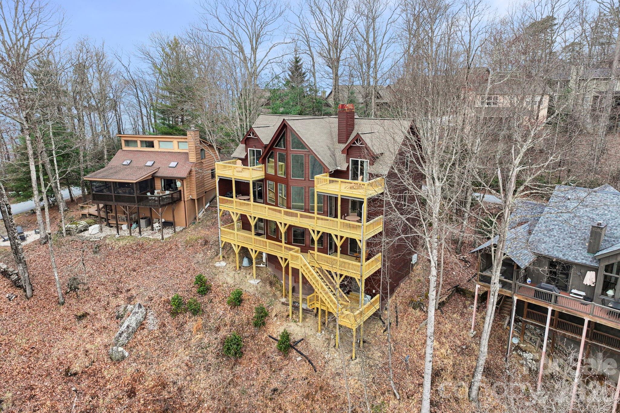 277 Kestrel Court, Sapphire, photo 6 of 8