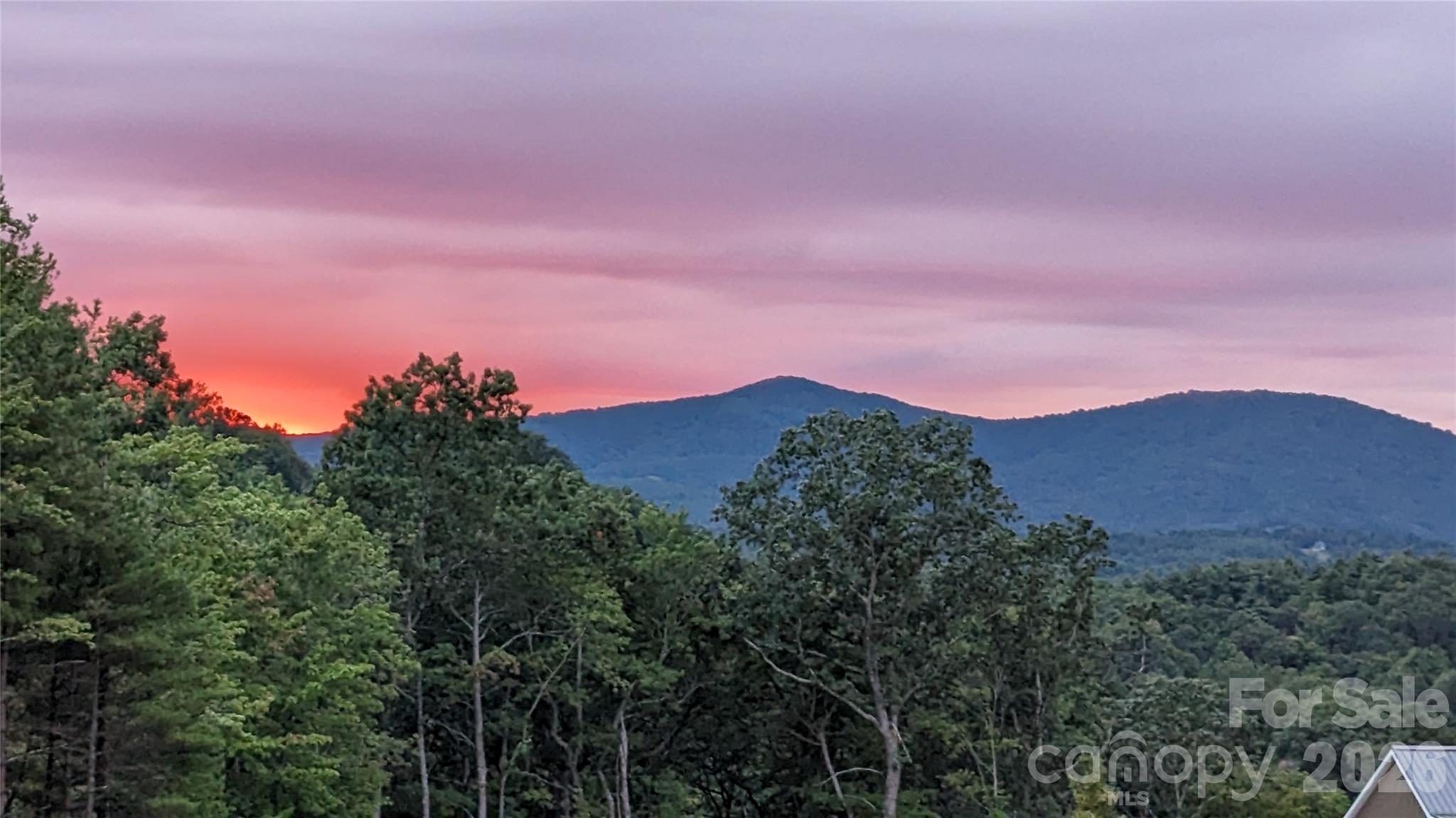 144 Mitchell Gorge None, Roaring Gap, photo 6 of 8