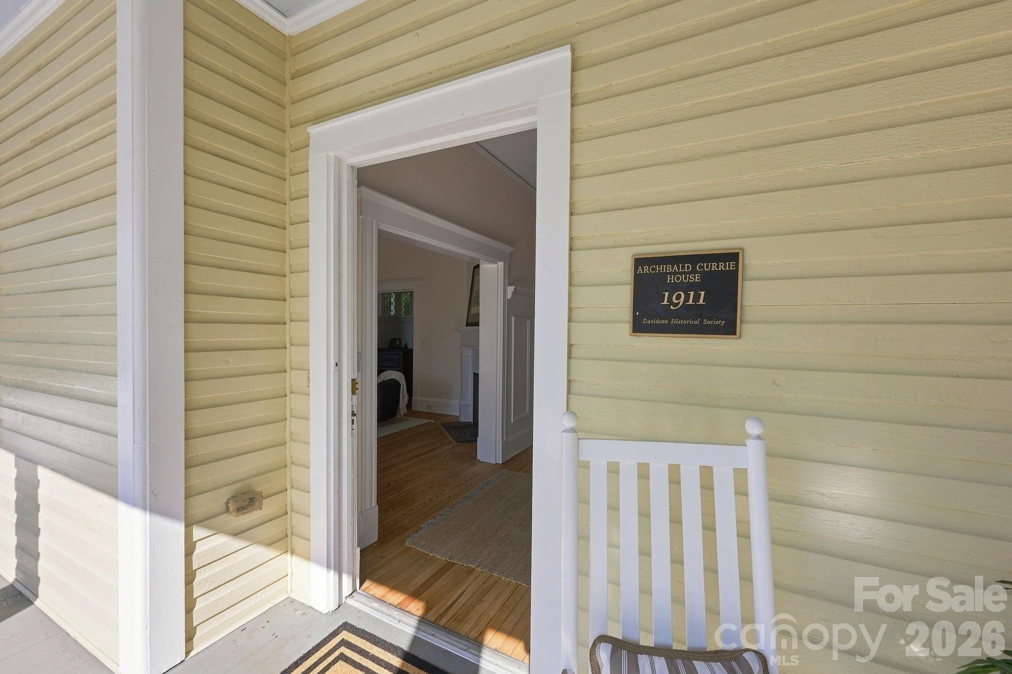 559 N Main Street, Davidson, photo 6 of 8