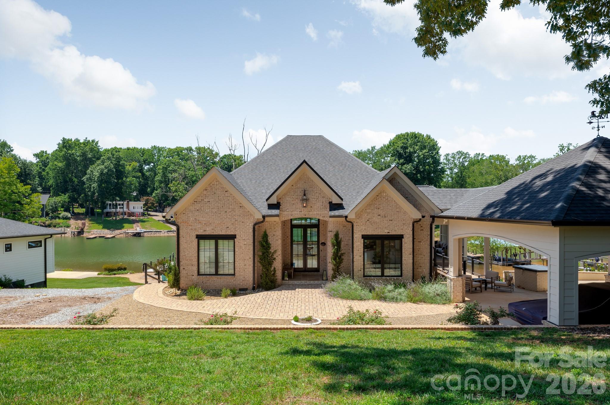 445 Sundown Road, Mooresville, photo 5 of 8