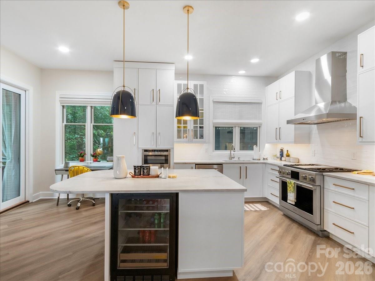 530 Andrew Banks Road #B4, Burnsville, photo 3 of 8