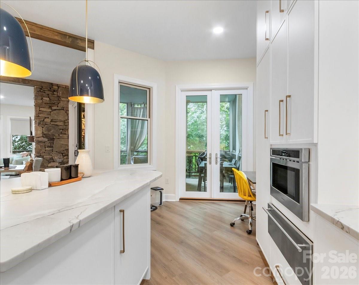 530 Andrew Banks Road #B4, Burnsville, photo 5 of 8
