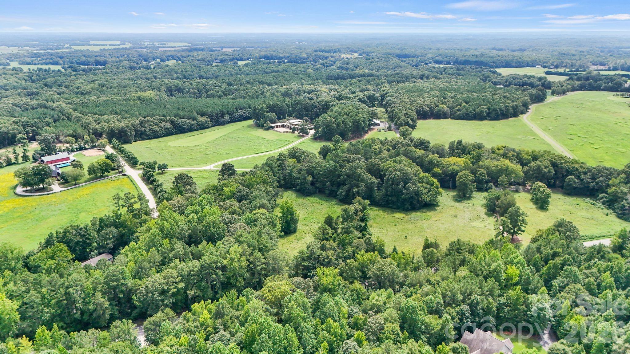 4130 Mcconnells Highway, Rock Hill, photo 3 of 8