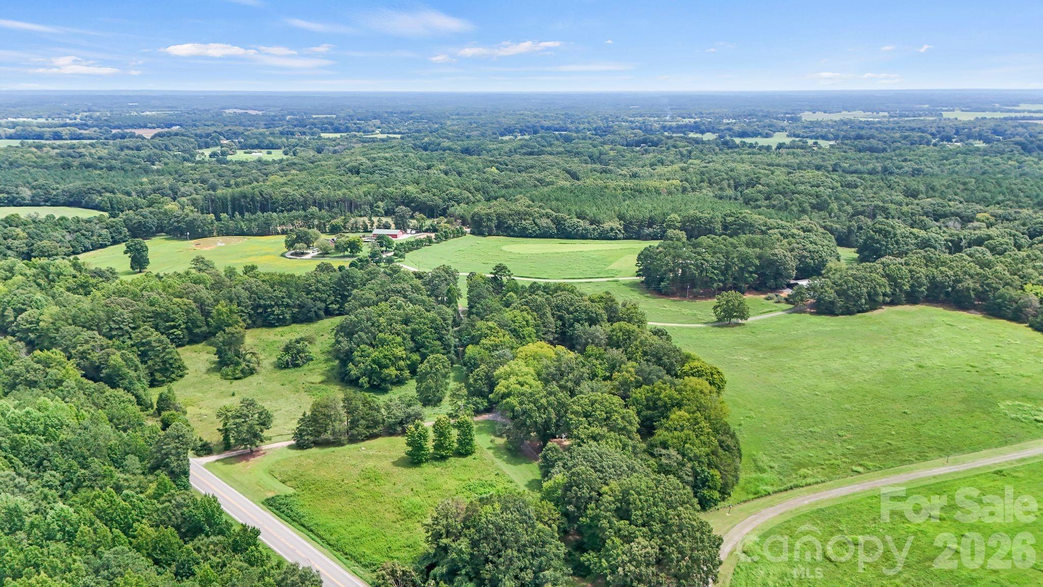 4130 Mcconnells Highway, Rock Hill, photo 5 of 8