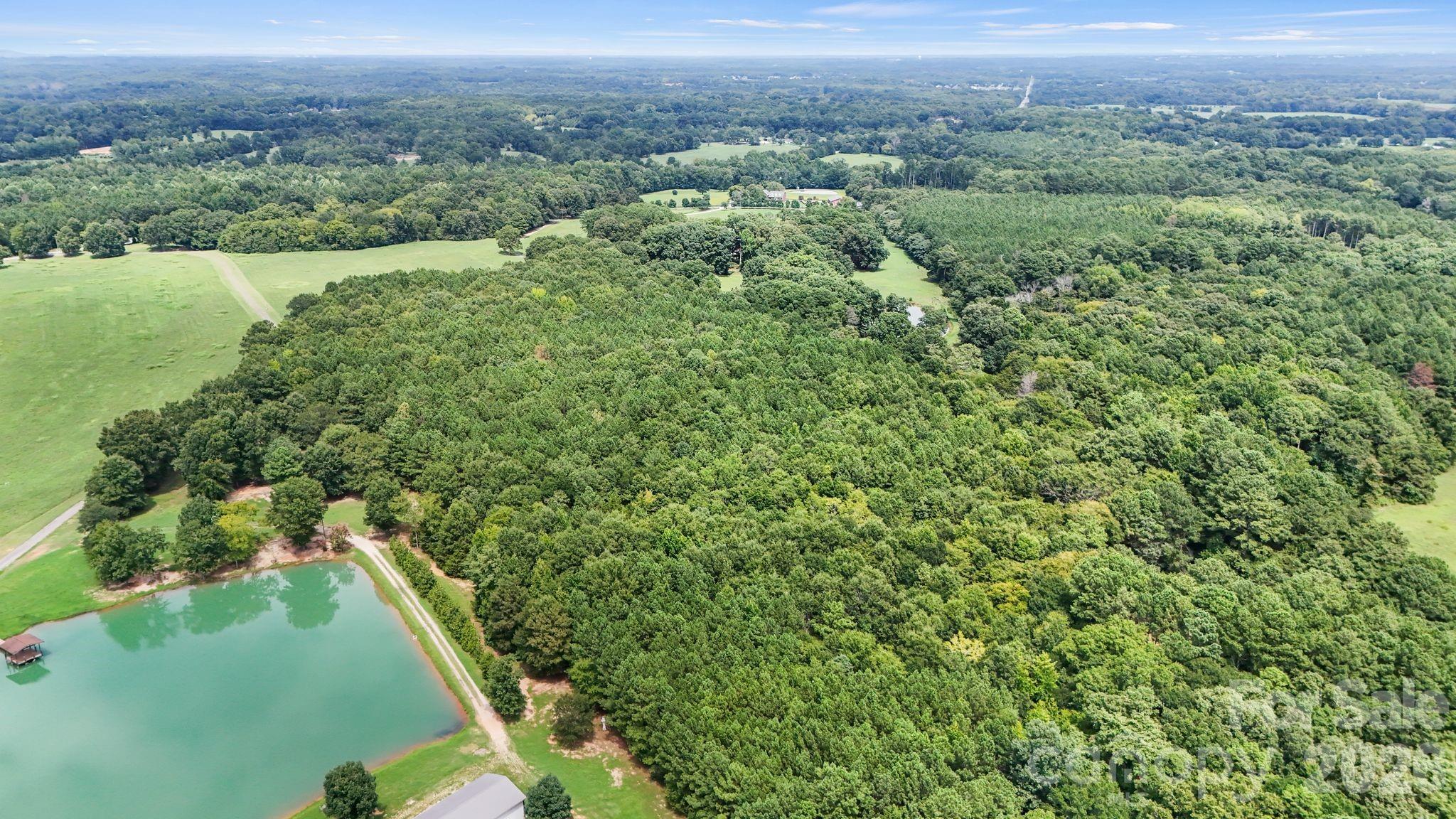 4130 Mcconnells Highway, Rock Hill, photo 8 of 8