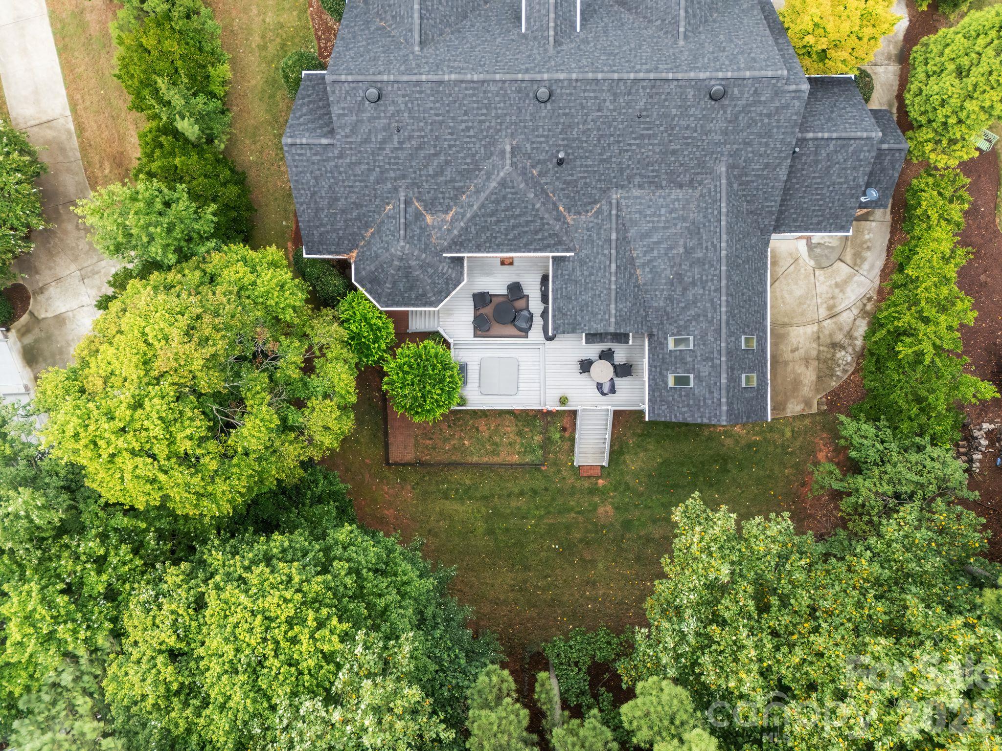 9263 Egret Ridge, Belmont, photo 8 of 8