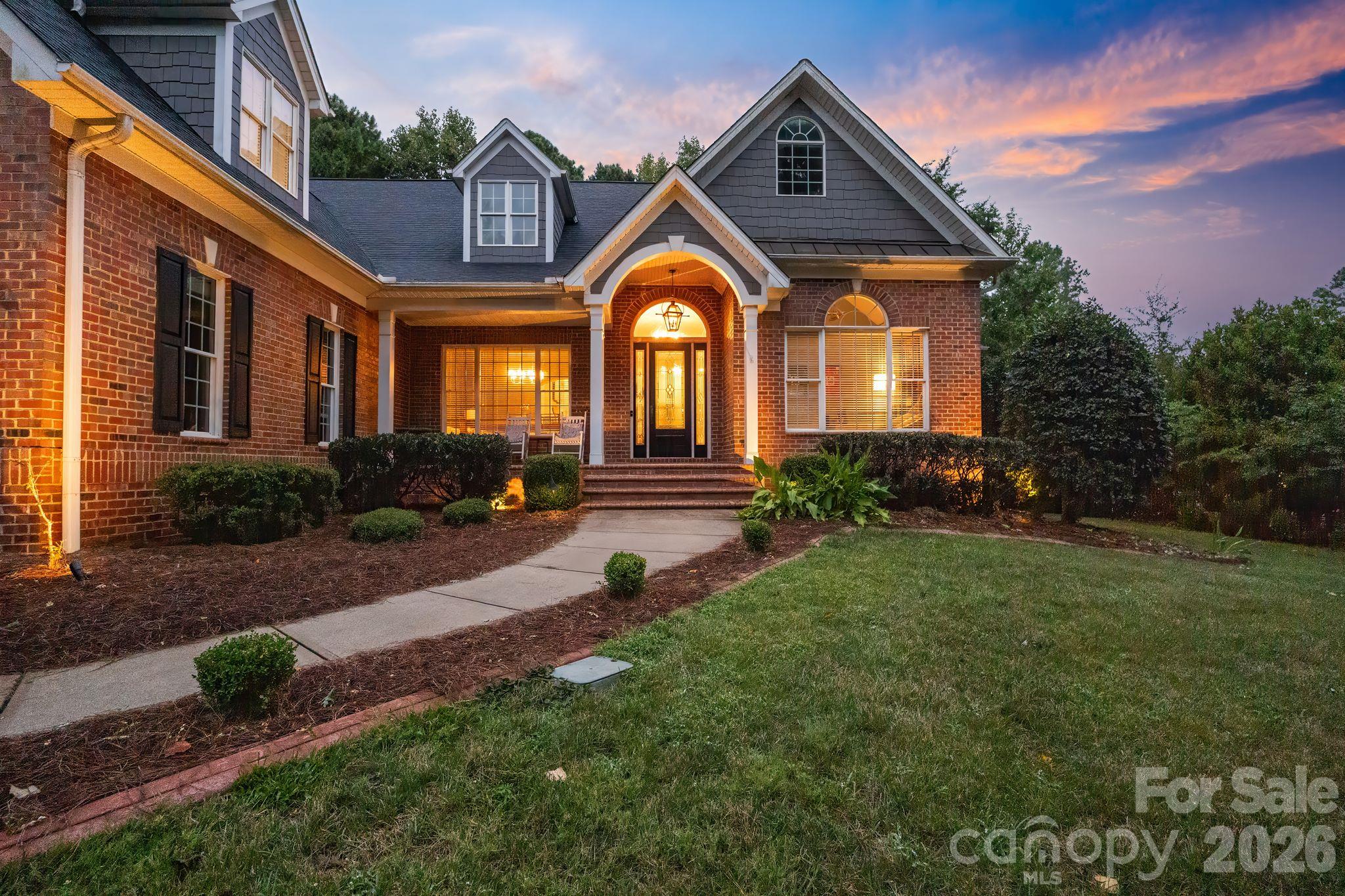 9263 Egret Ridge, Belmont, photo 2 of 8