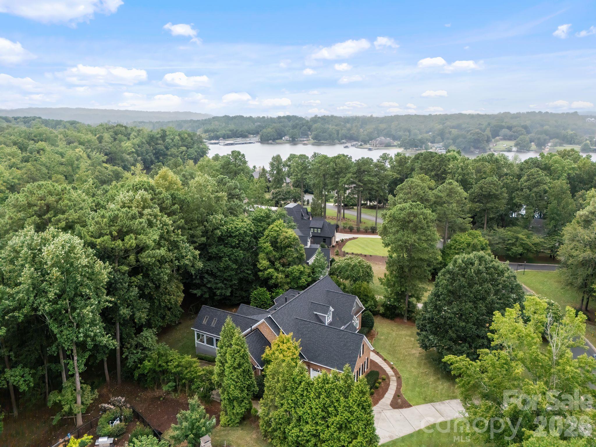 9263 Egret Ridge, Belmont, photo 6 of 8