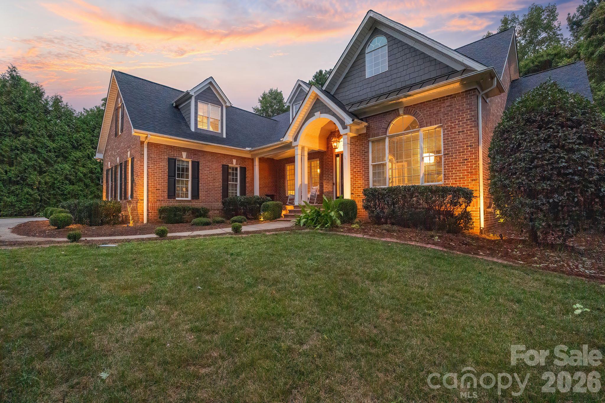 9263 Egret Ridge, Belmont, photo 3 of 8