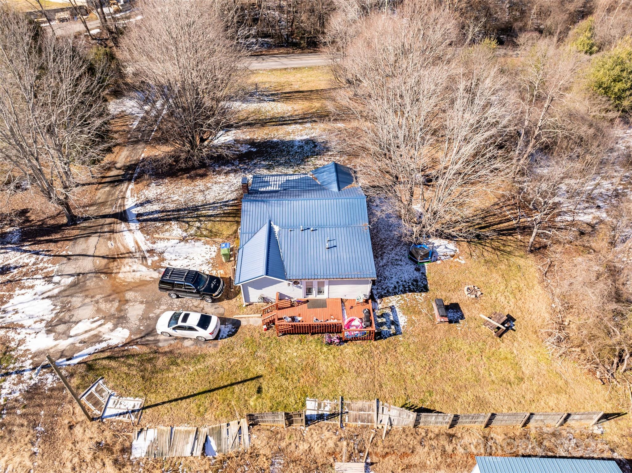215 N Bear Creek Road, Asheville, photo 8 of 8