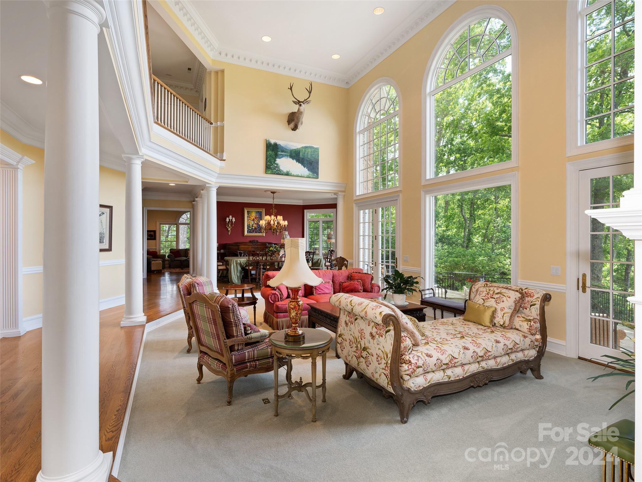 1767 Ridge Way Street, Sylva, photo 5 of 8