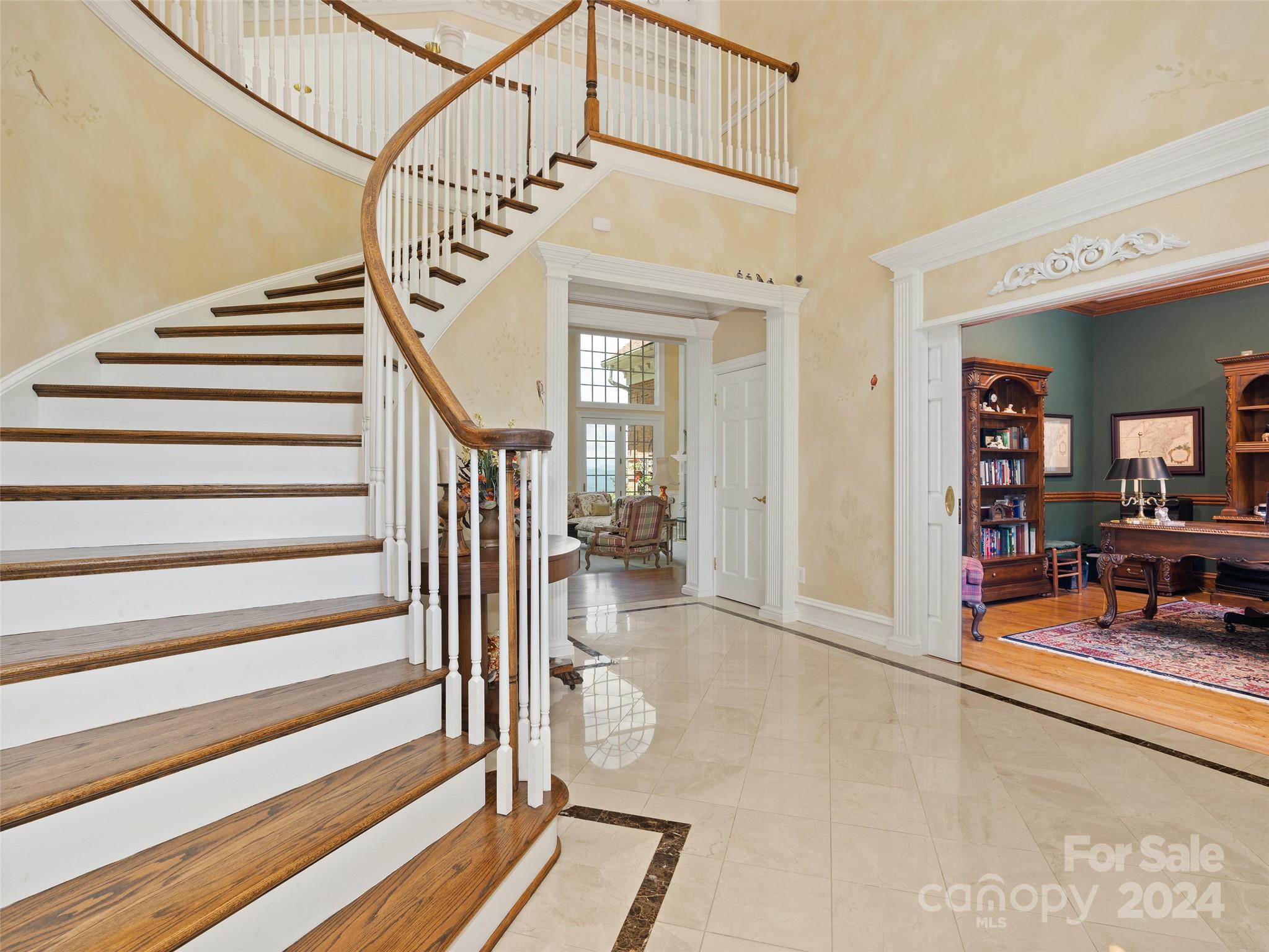 1767 Ridge Way Street, Sylva, photo 3 of 8