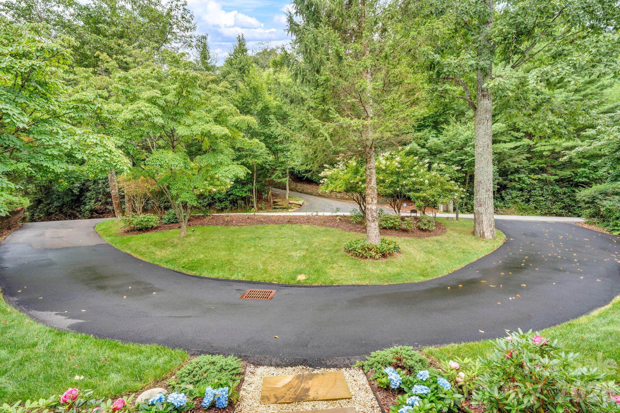 368 Green Hill Woods, Blowing Rock, photo 7 of 8