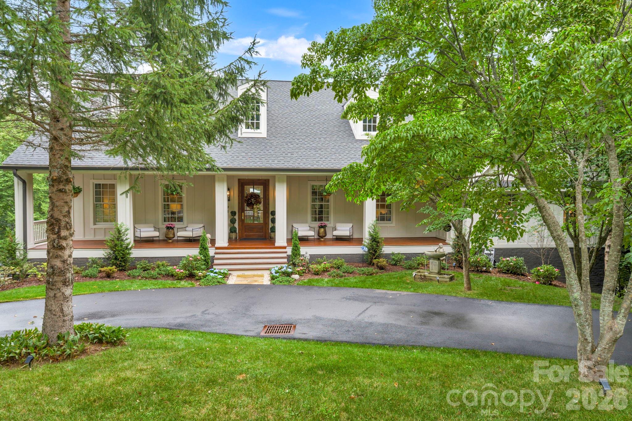 368 Green Hill Woods, Blowing Rock, photo 8 of 8