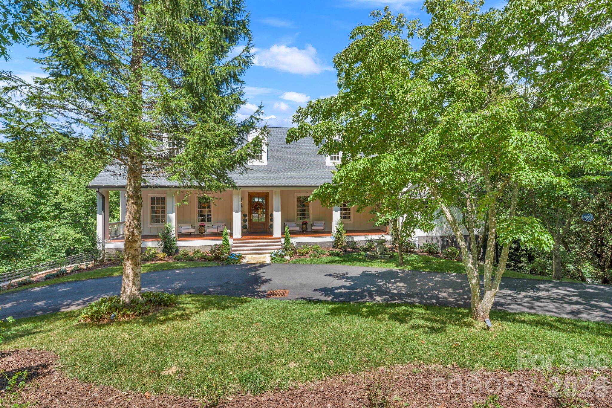 368 Green Hill Woods, Blowing Rock, photo 6 of 8