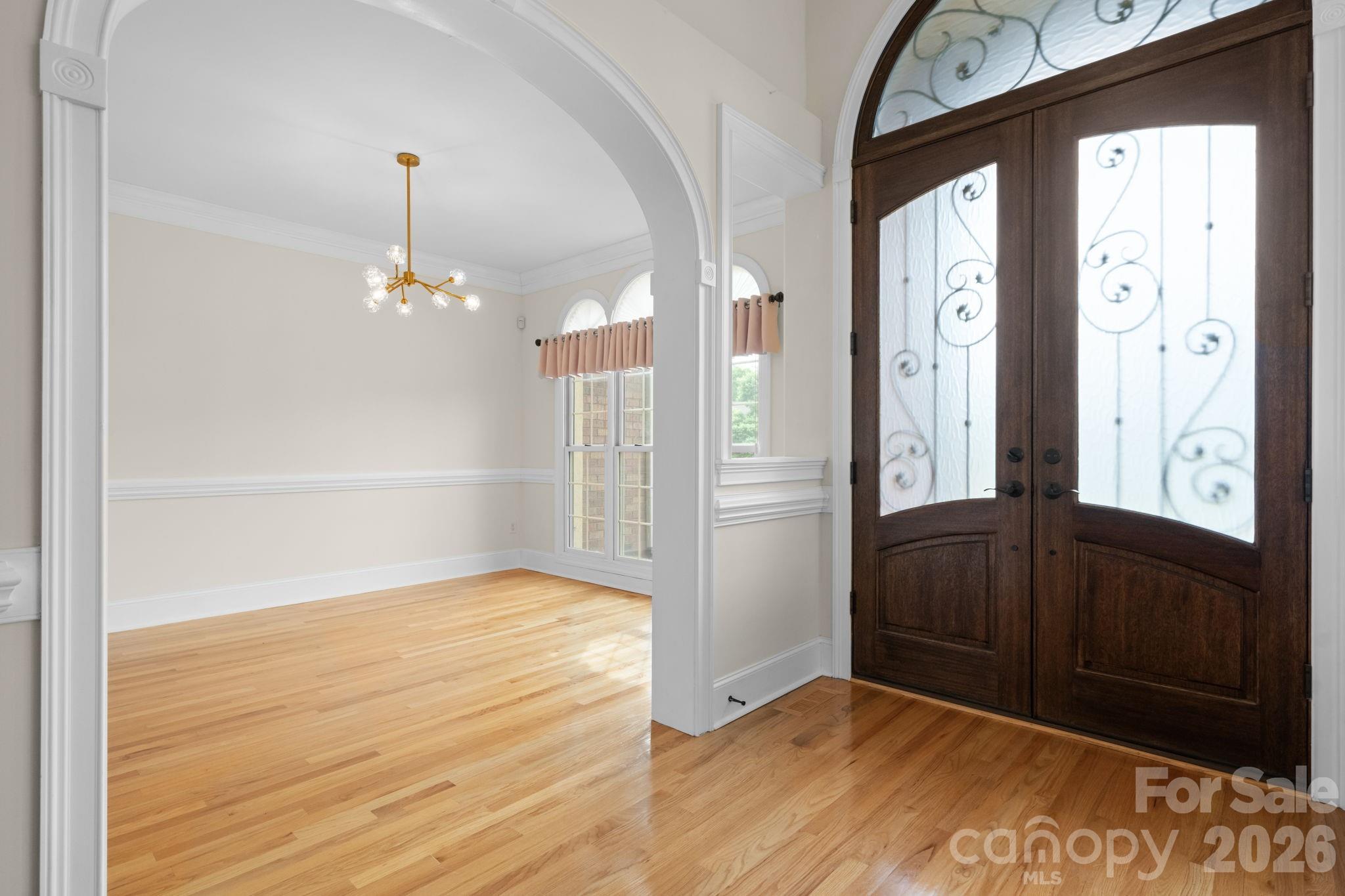 4 Royal Vista Way, Granite Falls, photo 5 of 8