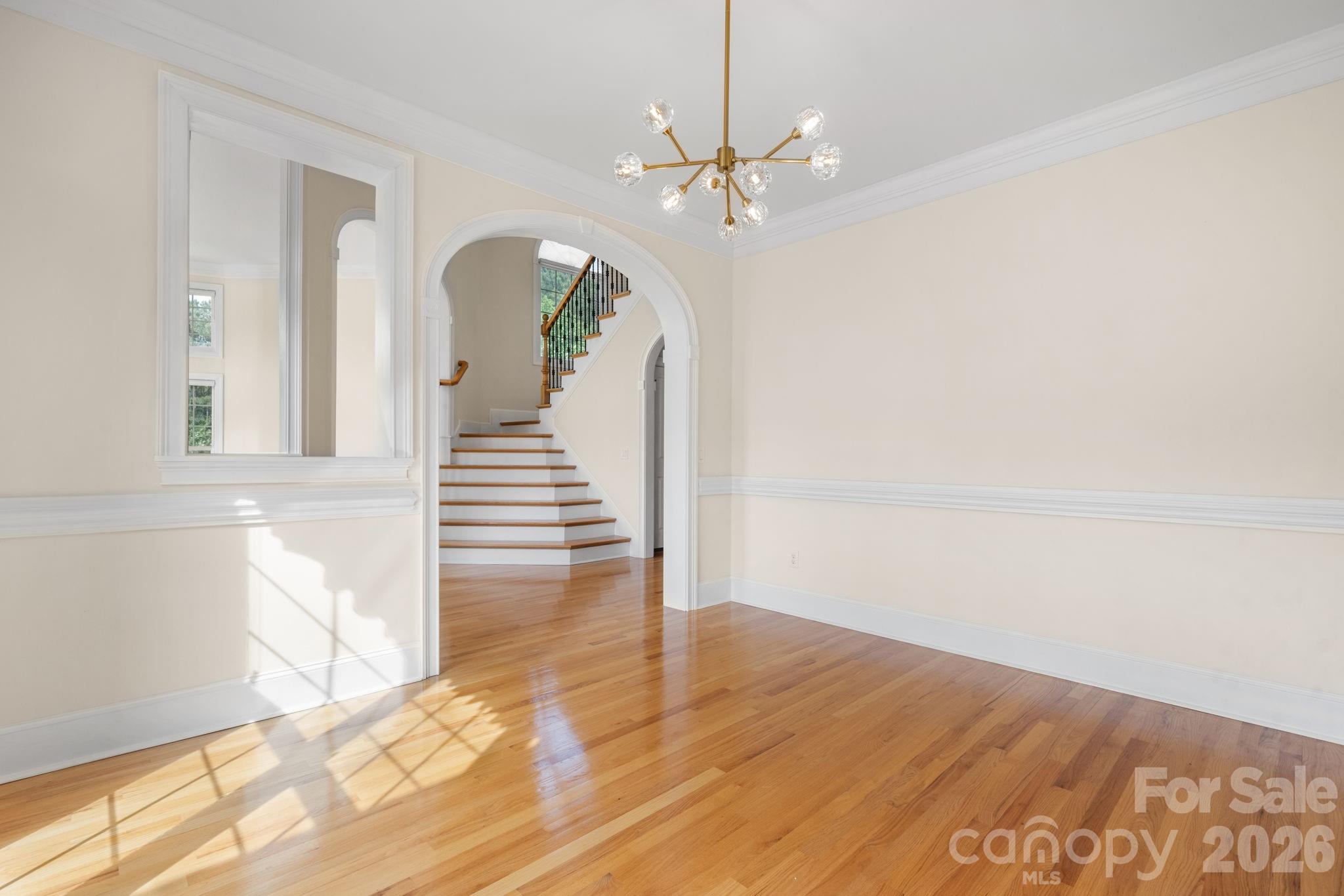 4 Royal Vista Way, Granite Falls, photo 6 of 8