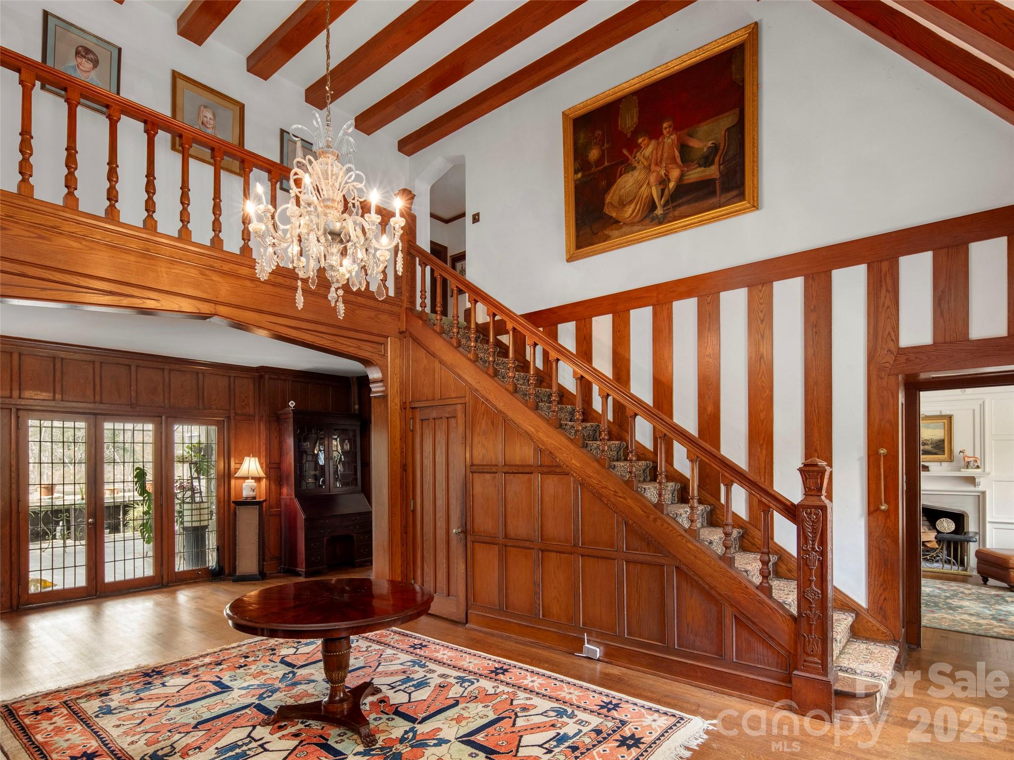436 Vanderbilt Road, Biltmore Forest, photo 8 of 8