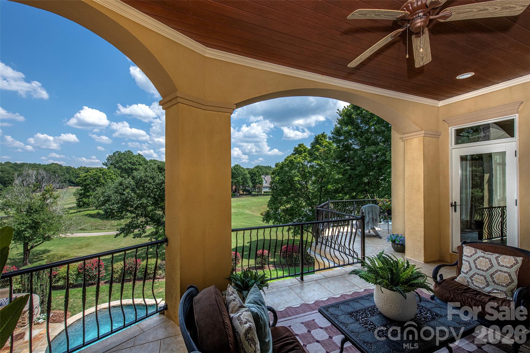 14905 Mcleary Circle, Charlotte, photo 7 of 8