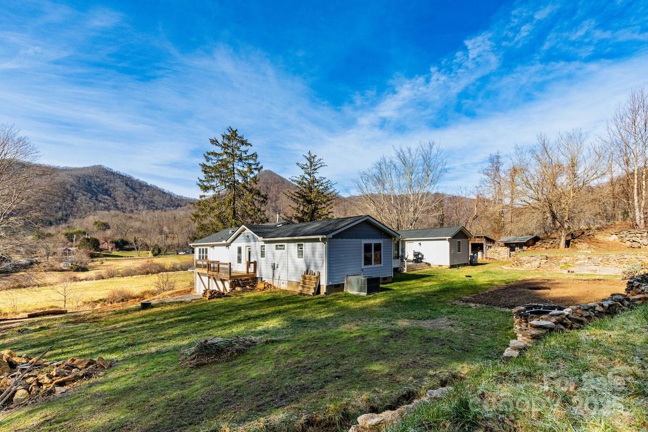 2888 Beaverdam Road, Canton, photo 3 of 8