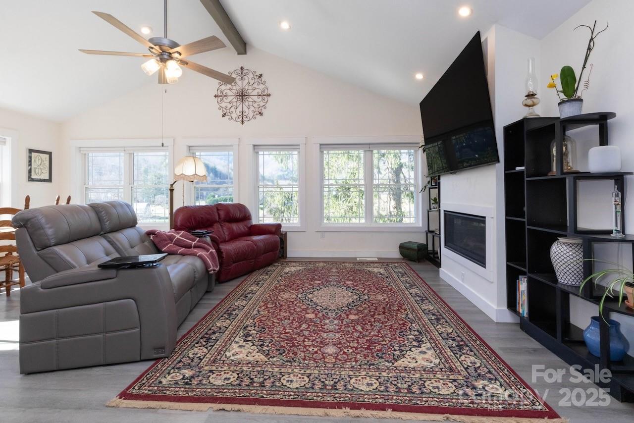 2888 Beaverdam Road, Canton, photo 6 of 8